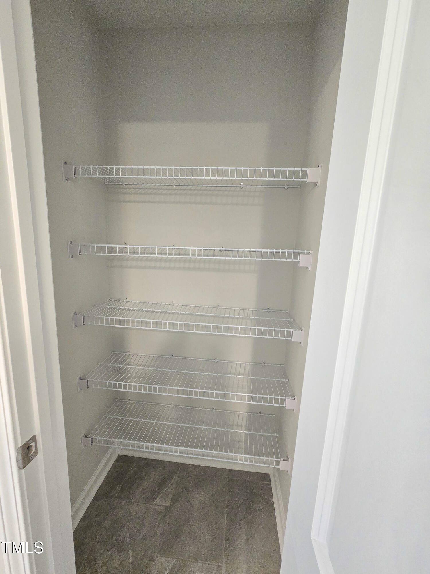 1117 Everton Avenue Property Photo 27
