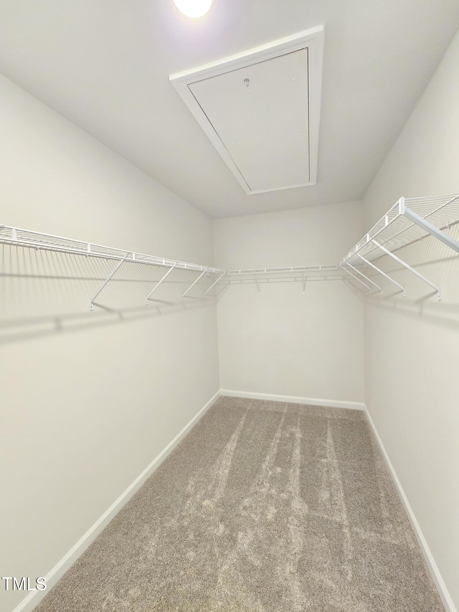 1117 Everton Avenue Property Photo 28