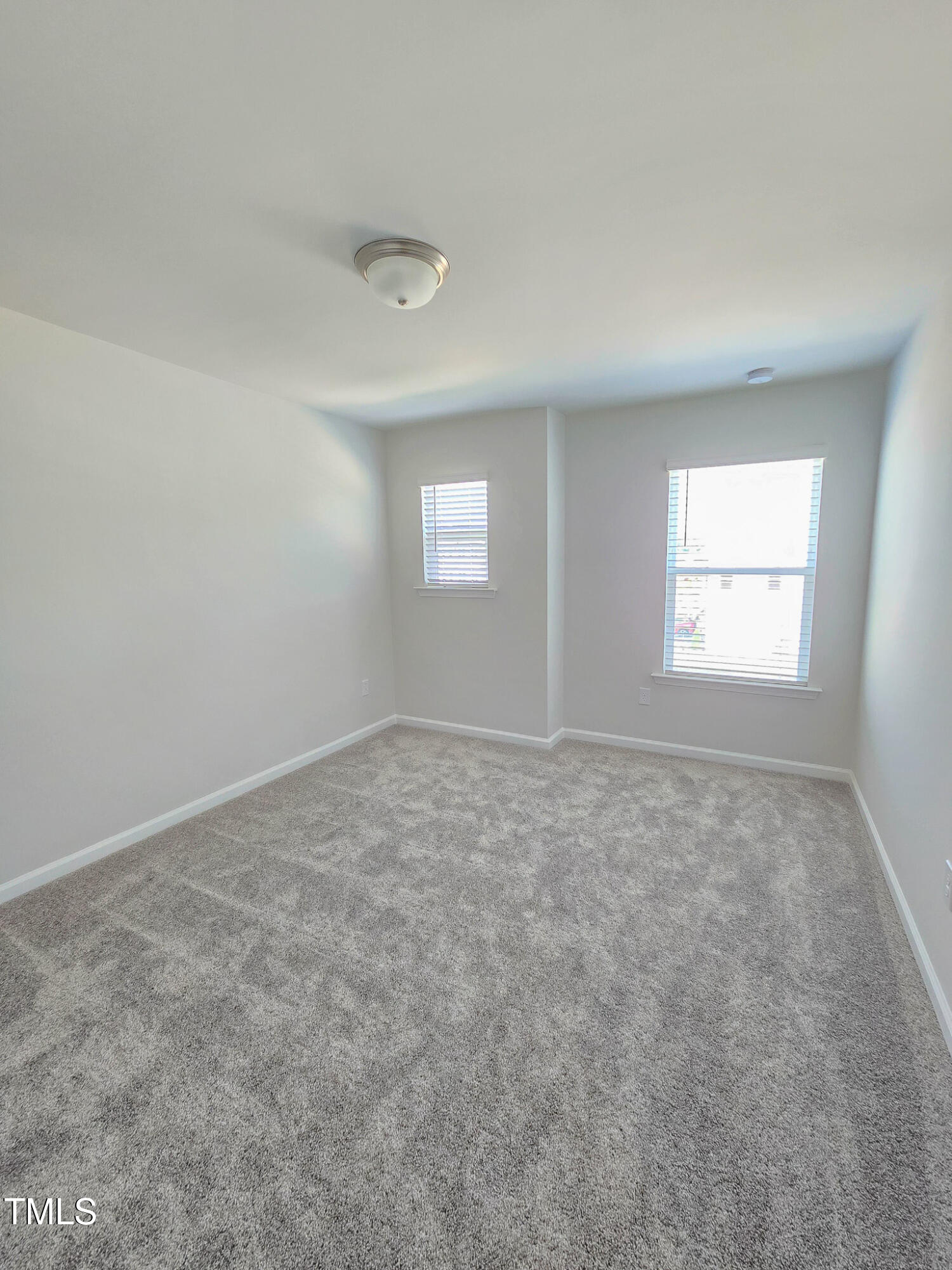 1117 Everton Avenue Property Photo 29