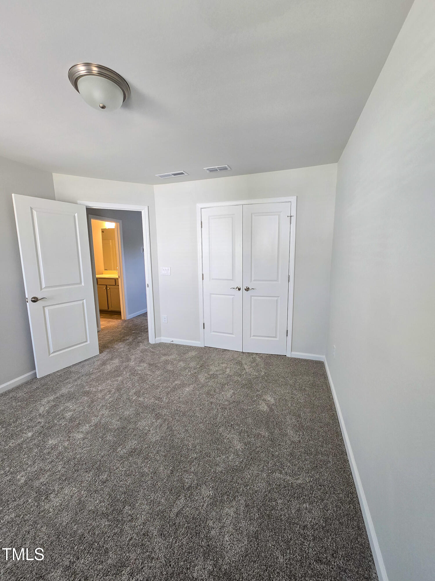 1117 Everton Avenue Property Photo 30