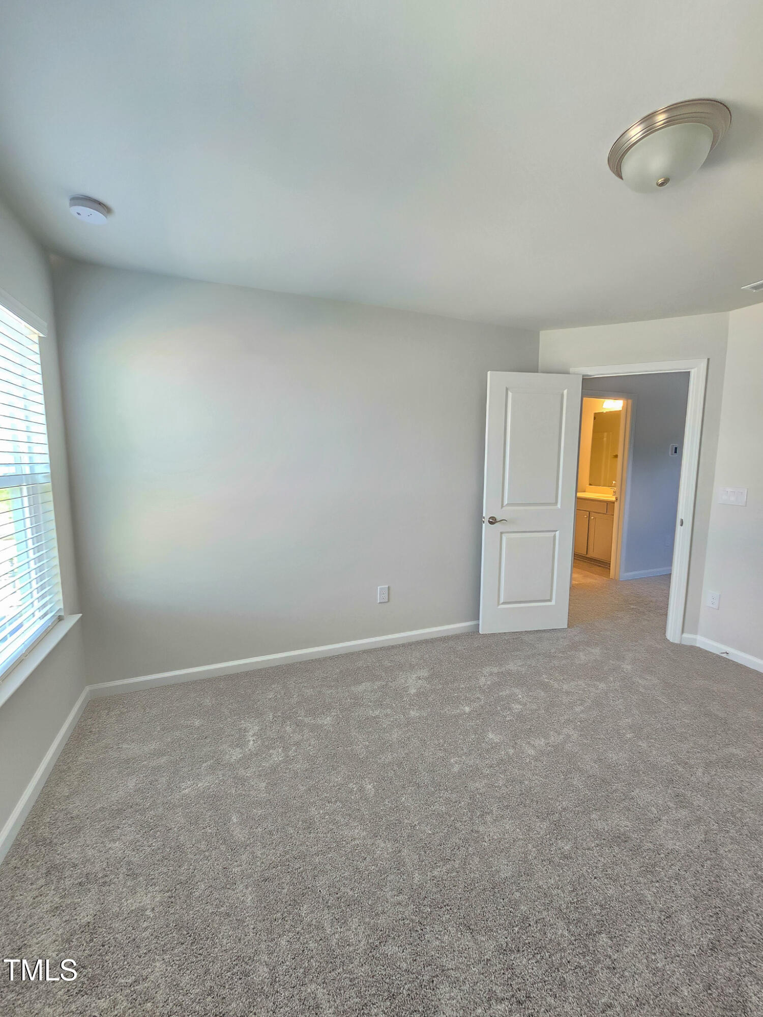 1117 Everton Avenue Property Photo 31