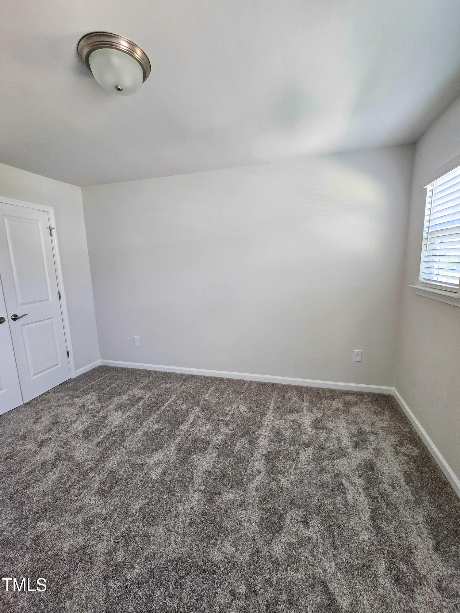 1117 Everton Avenue Property Photo 32