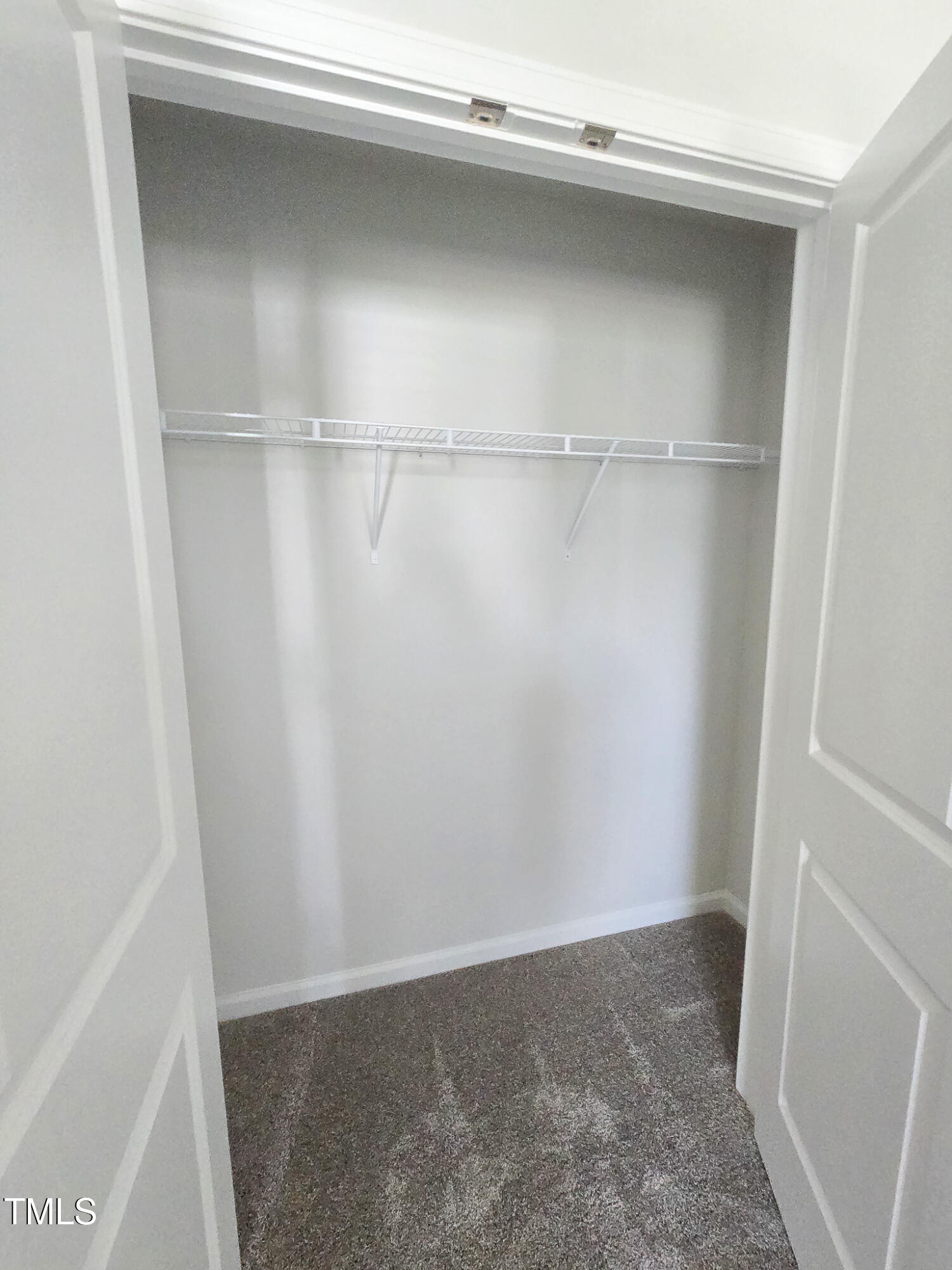 1117 Everton Avenue Property Photo 33