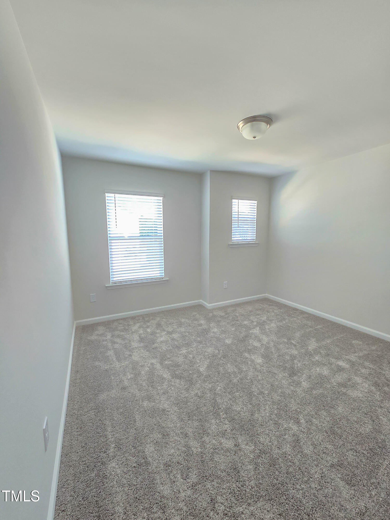 1117 Everton Avenue Property Photo 34