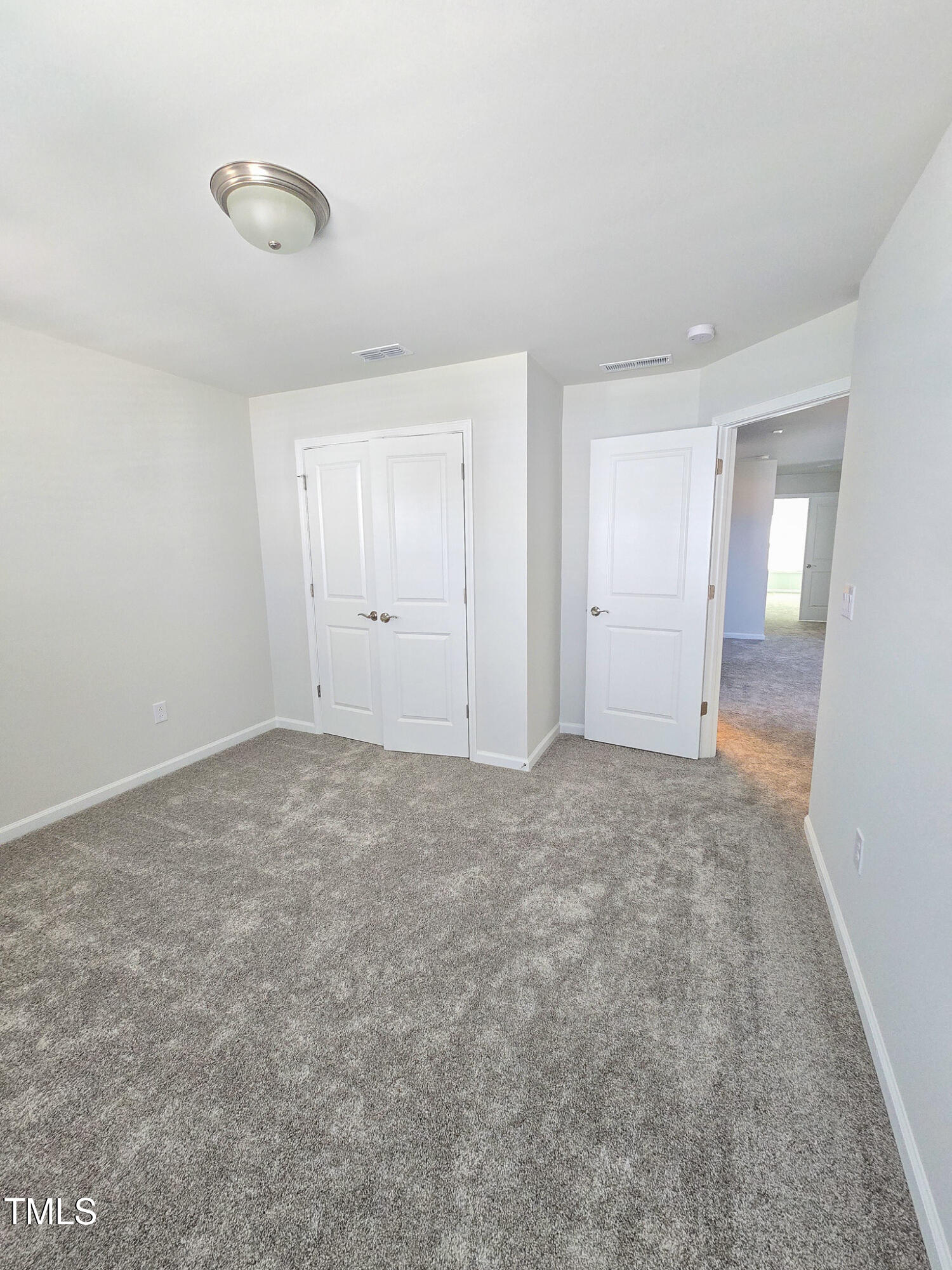 1117 Everton Avenue Property Photo 35
