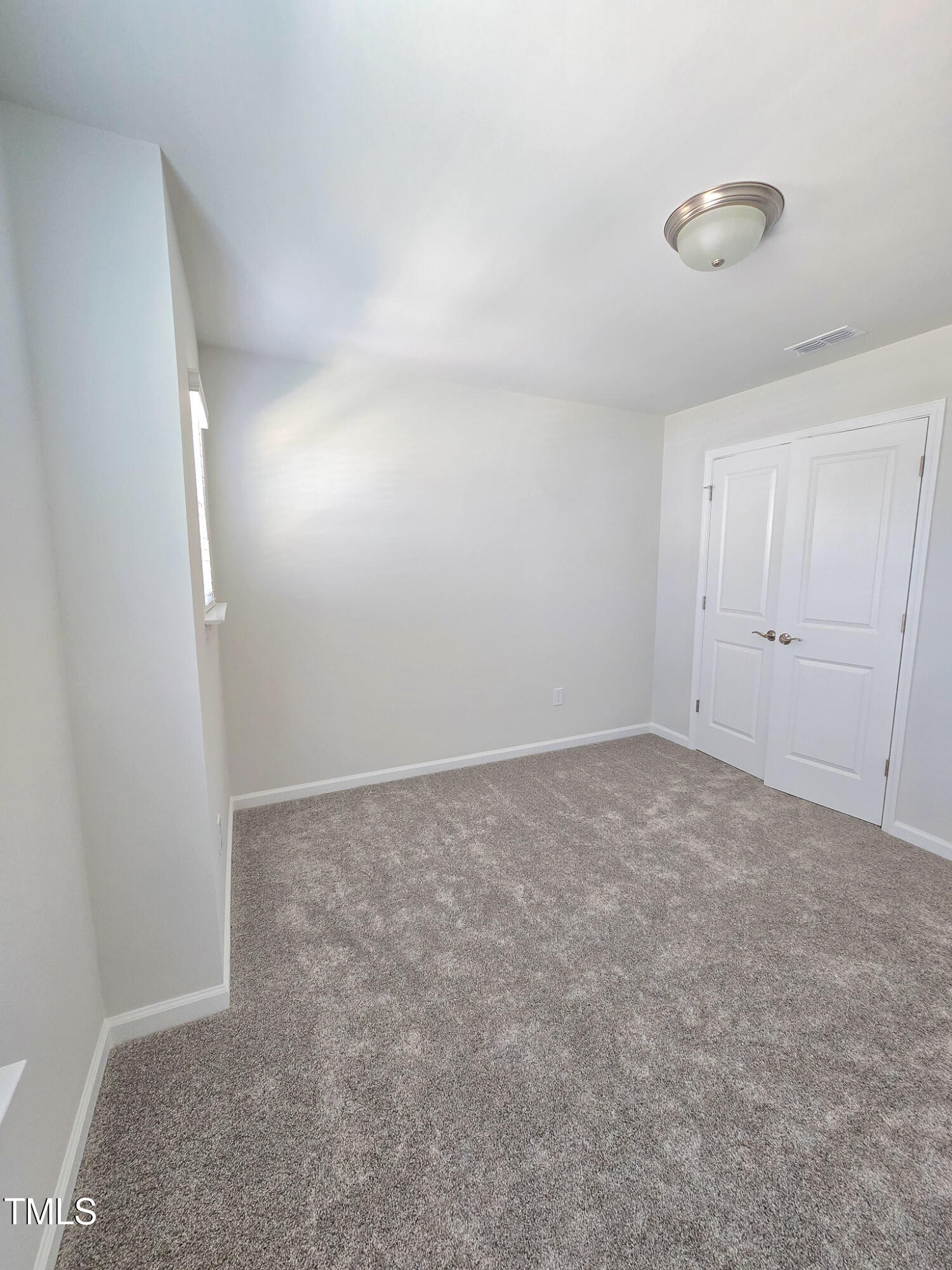 1117 Everton Avenue Property Photo 36