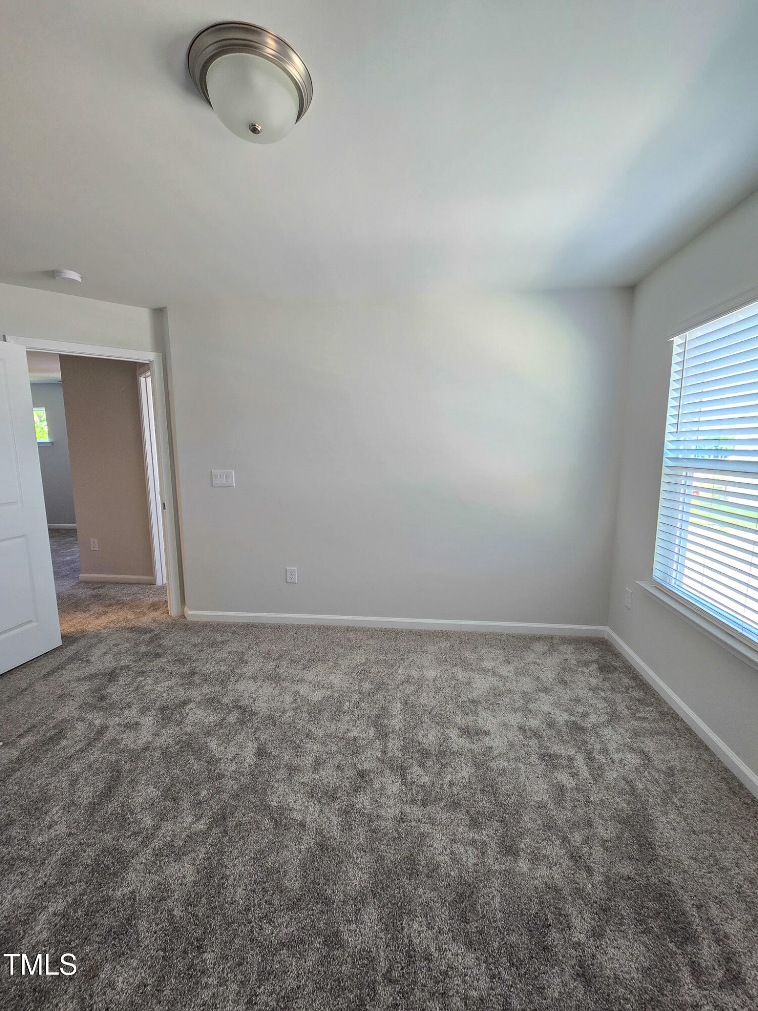 1117 Everton Avenue Property Photo 37