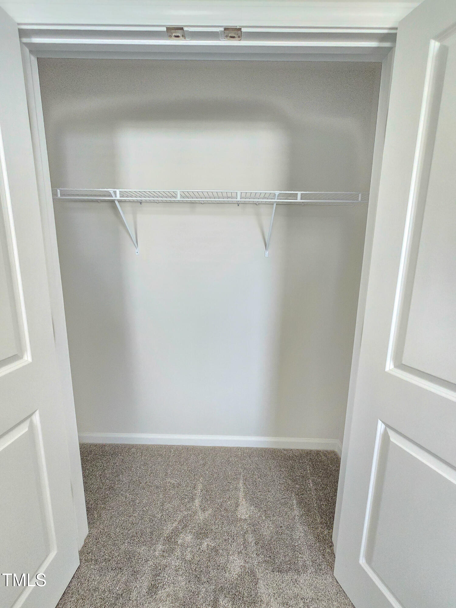 1117 Everton Avenue Property Photo 38