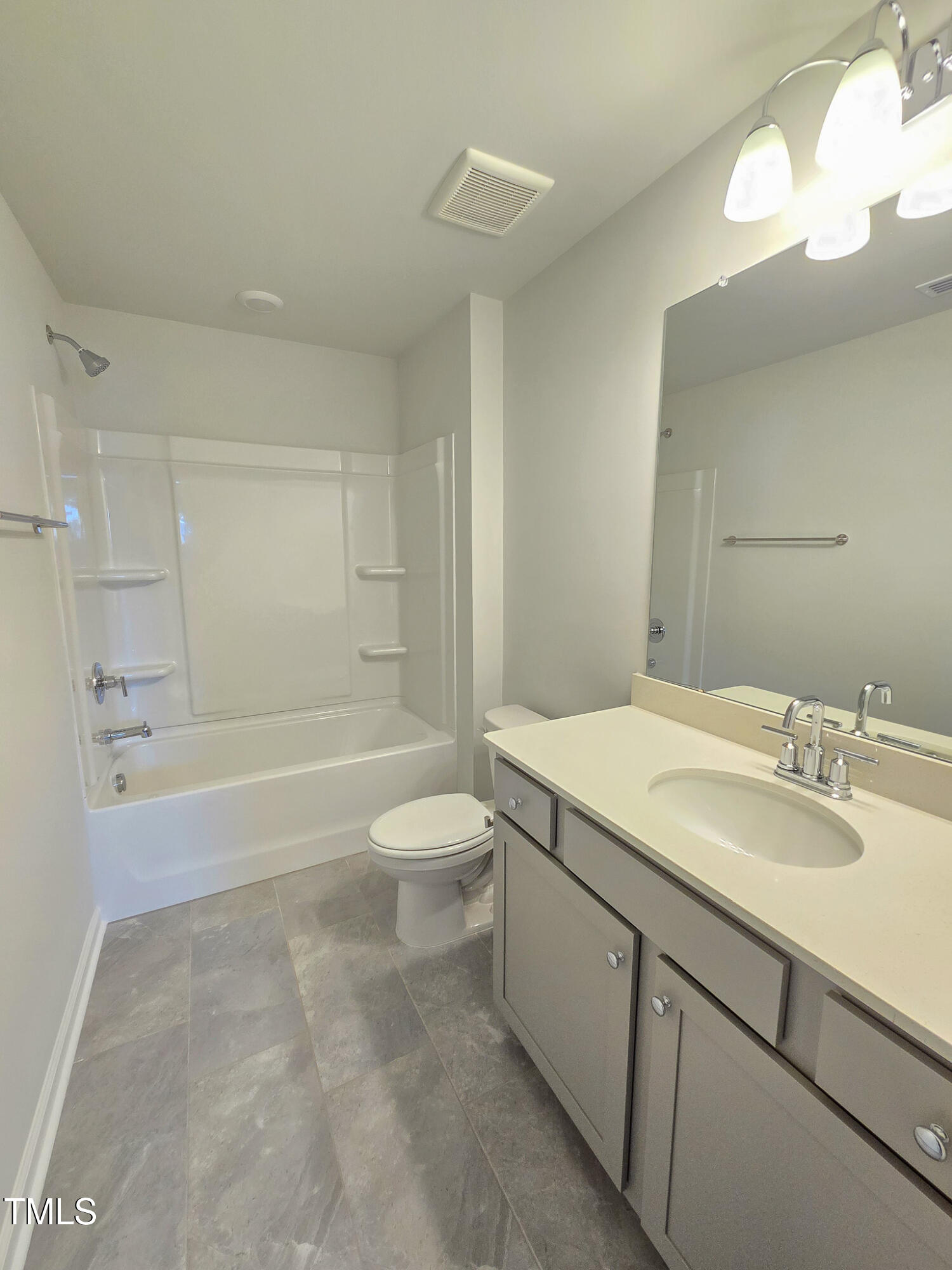1117 Everton Avenue Property Photo 39