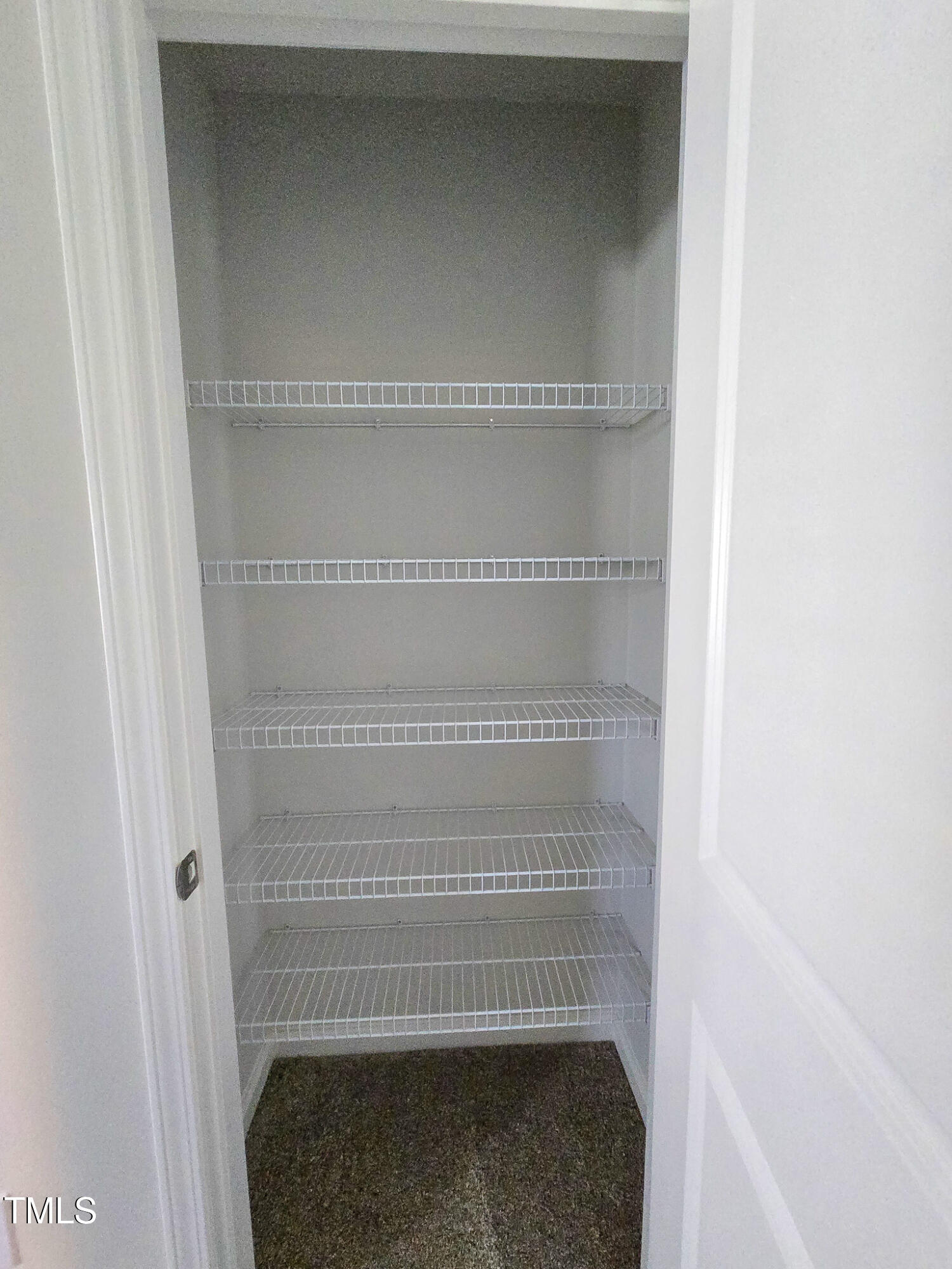 1117 Everton Avenue Property Photo 40