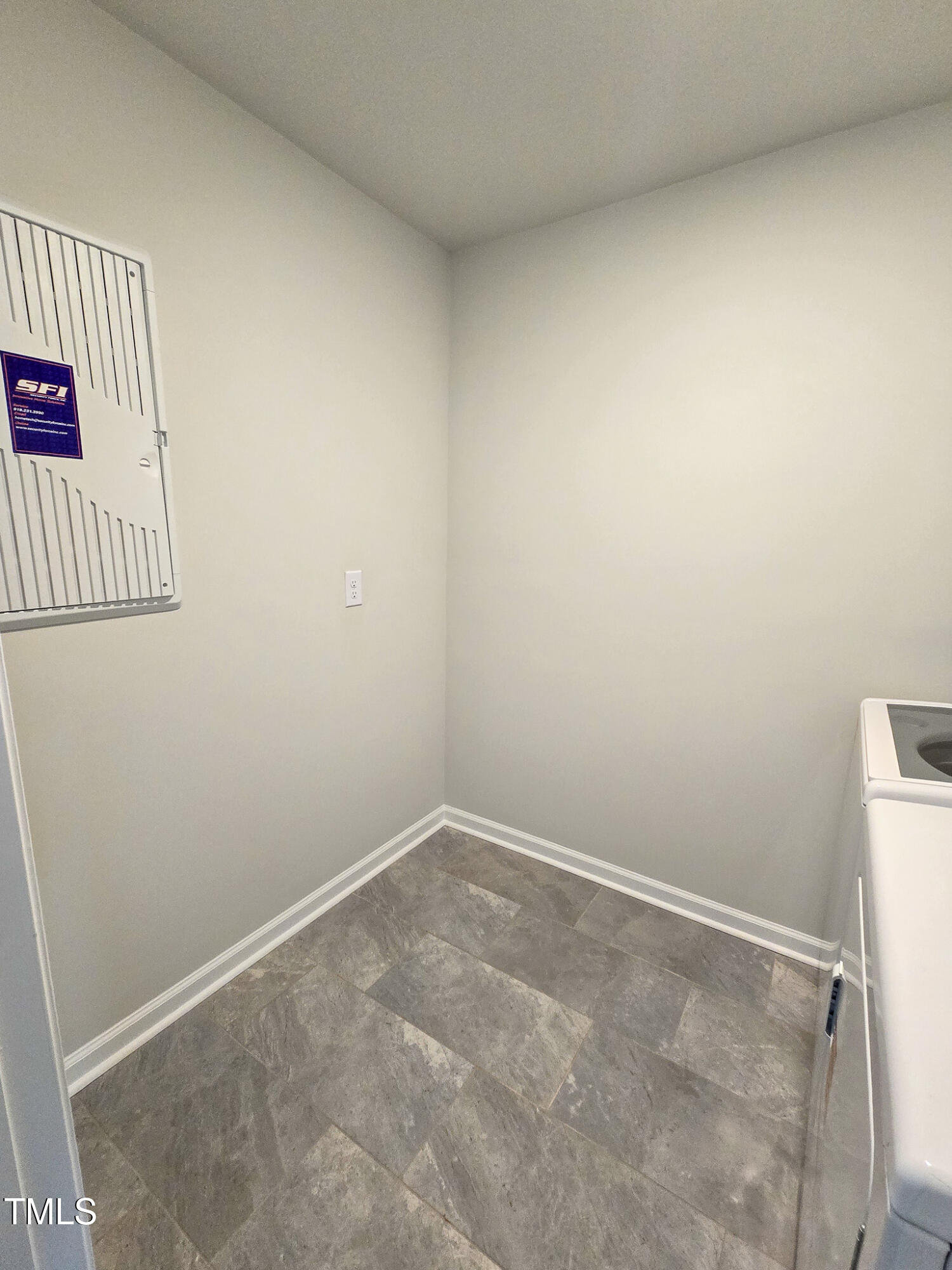 1117 Everton Avenue Property Photo 42