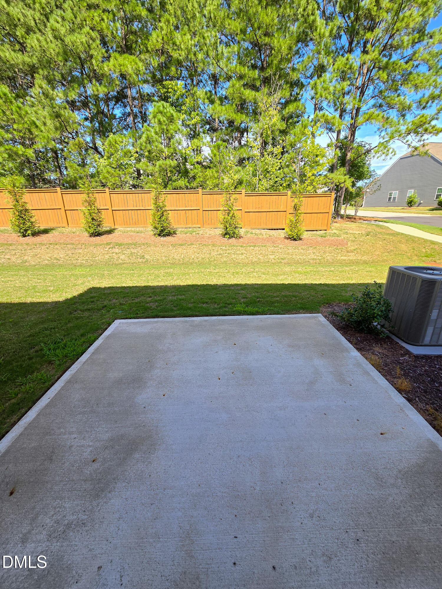 1117 Everton Avenue Property Photo 44