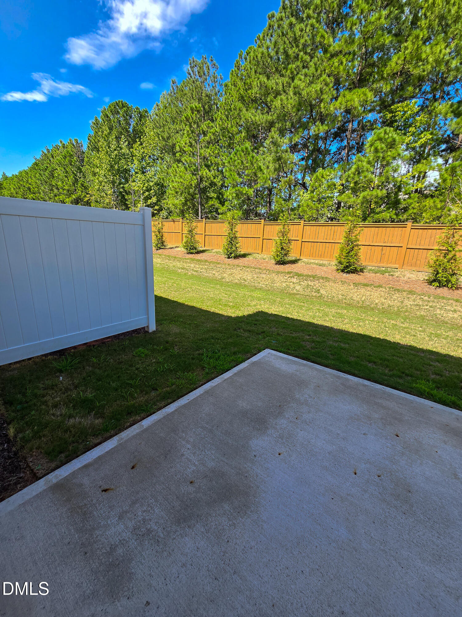 1117 Everton Avenue Property Photo 45