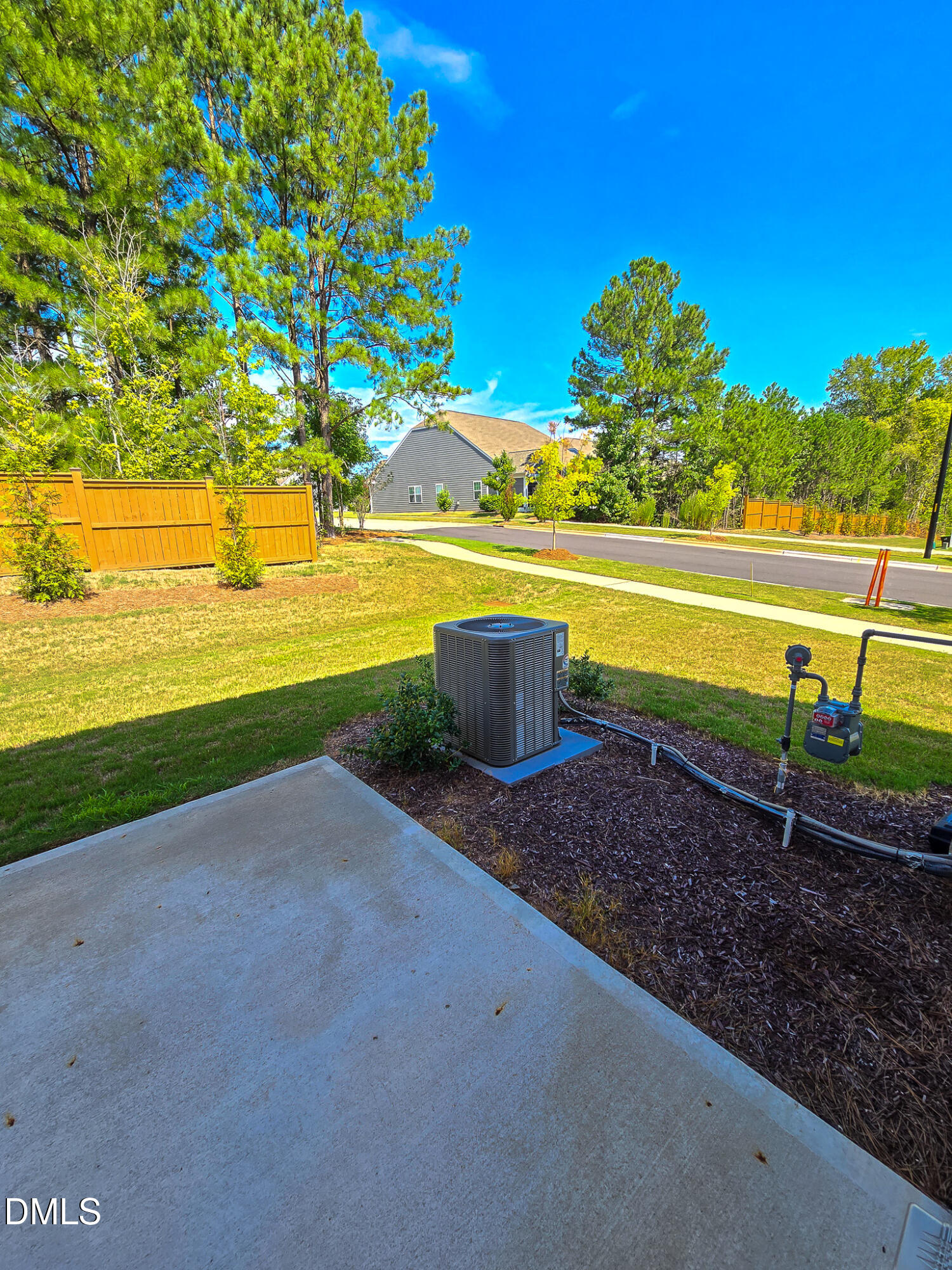 1117 Everton Avenue Property Photo 46