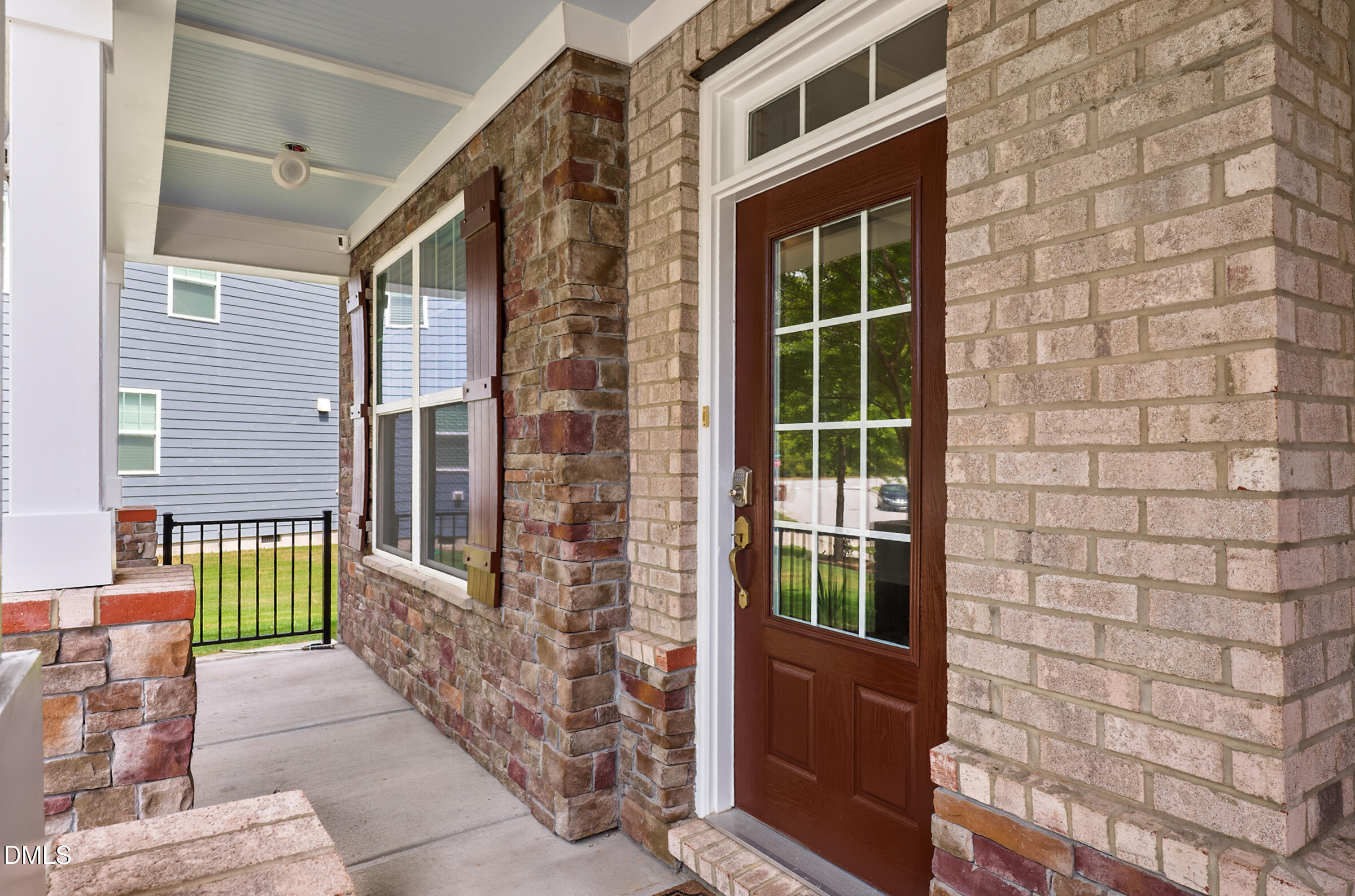 2017 Poplar High Place Property Photo 7