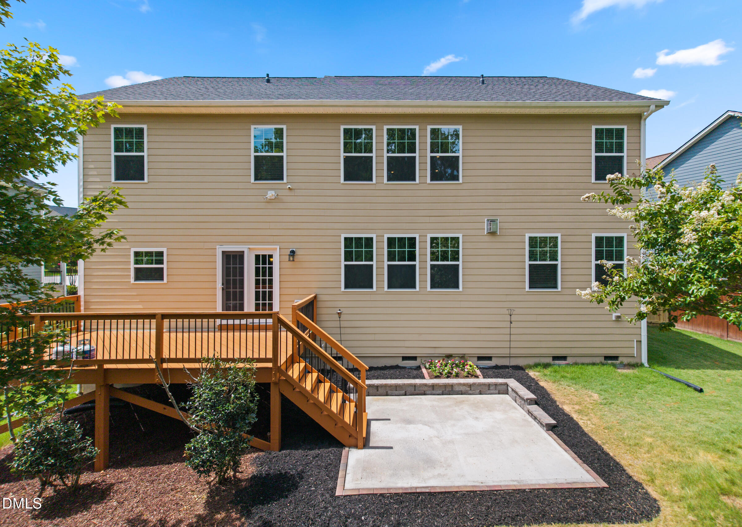 2017 Poplar High Place Property Photo 8