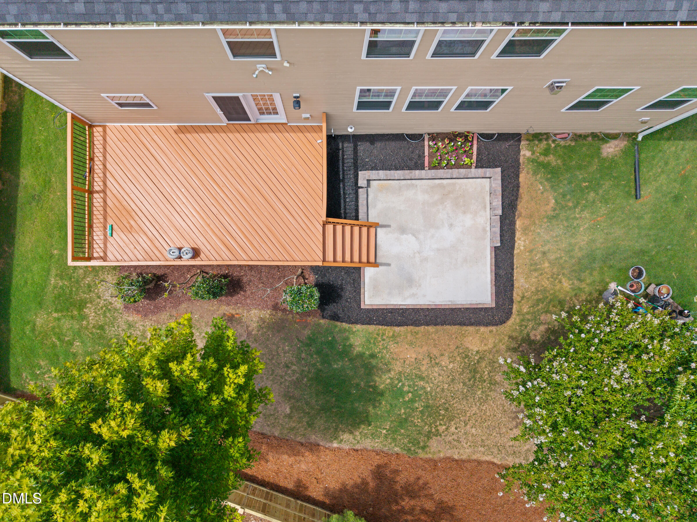 2017 Poplar High Place Property Photo 9