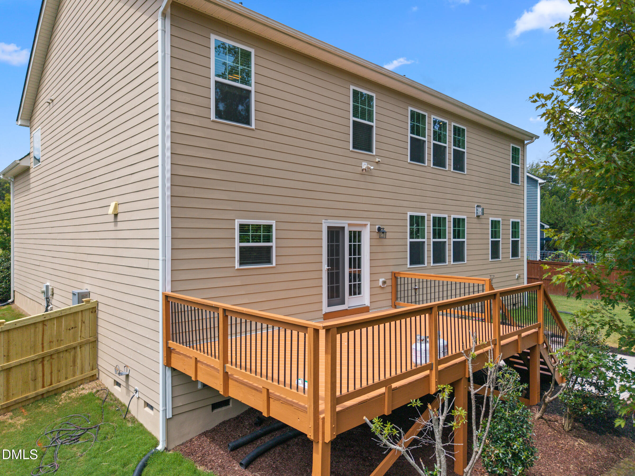 2017 Poplar High Place Property Photo 10