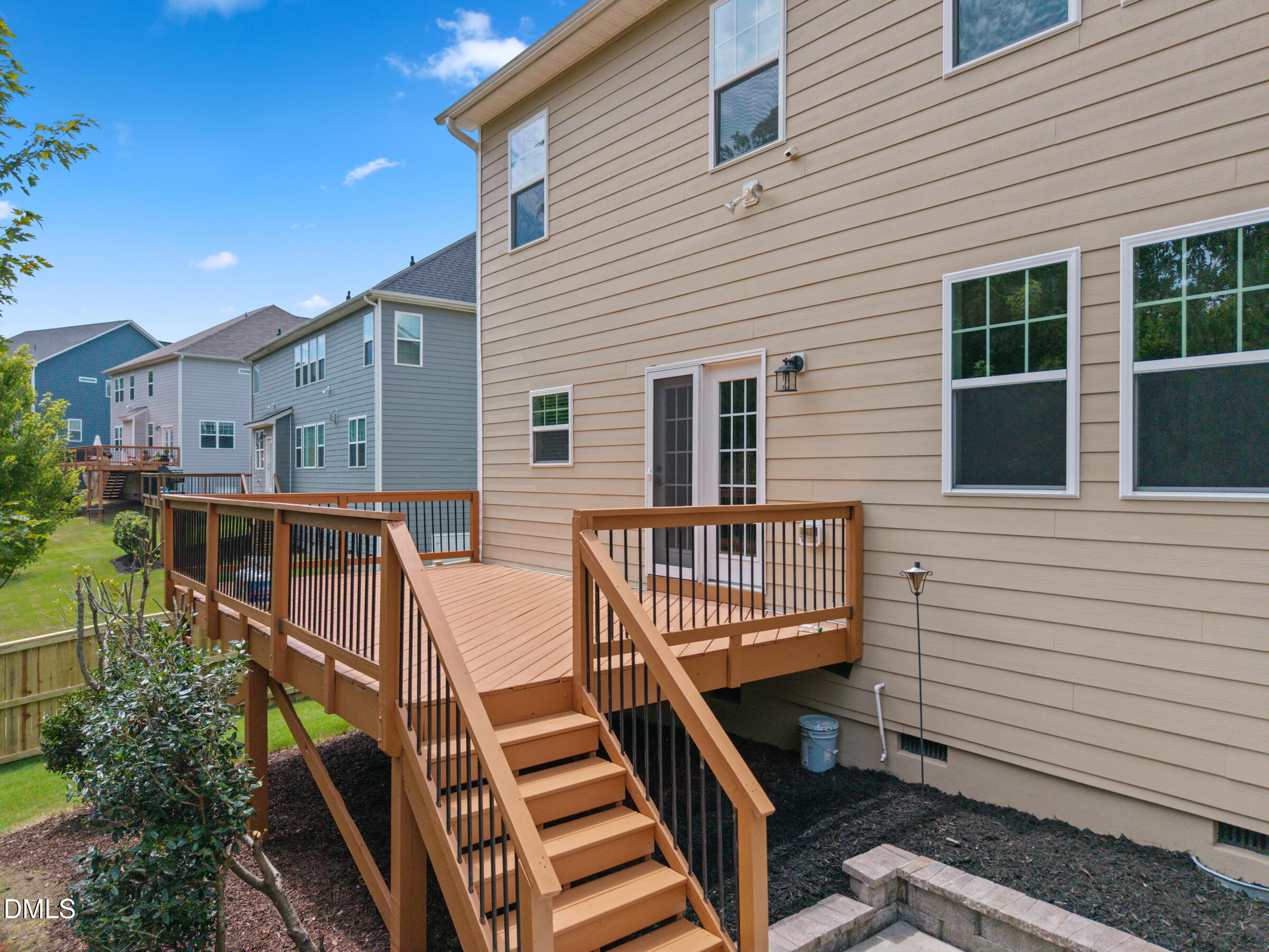 2017 Poplar High Place Property Photo 11