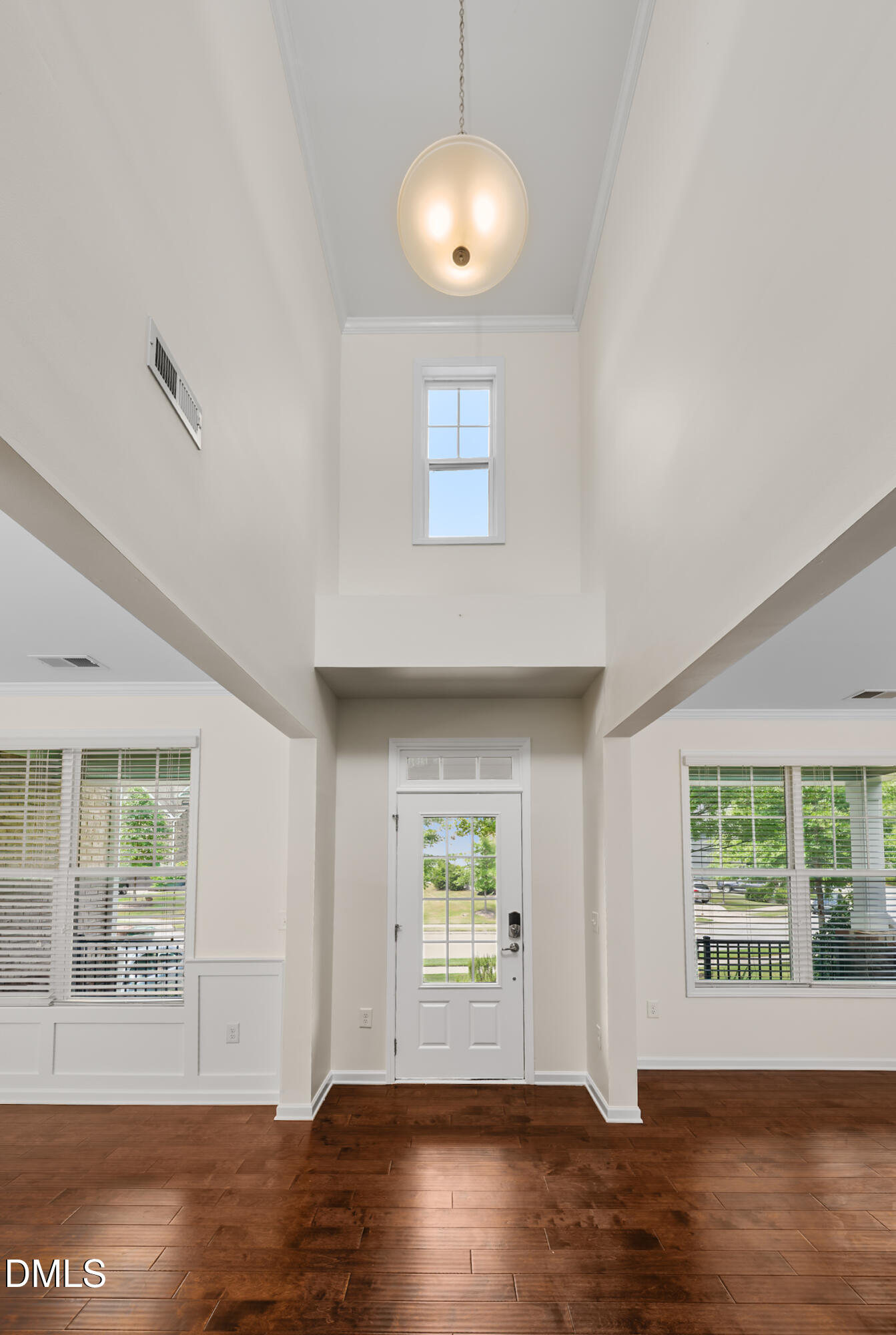 2017 Poplar High Place Property Photo 12