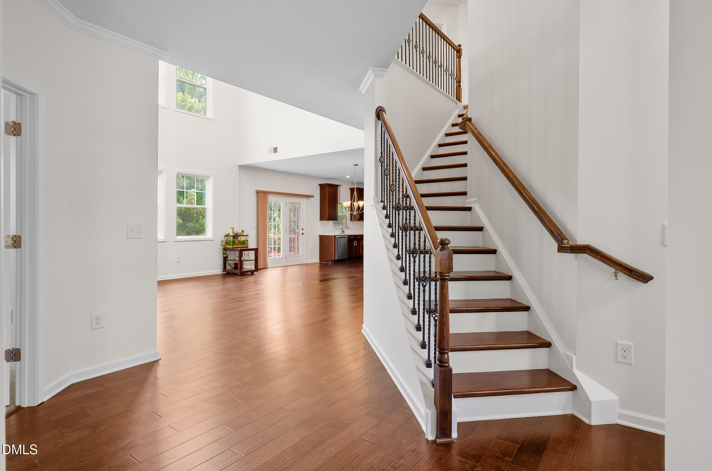 2017 Poplar High Place Property Photo 13