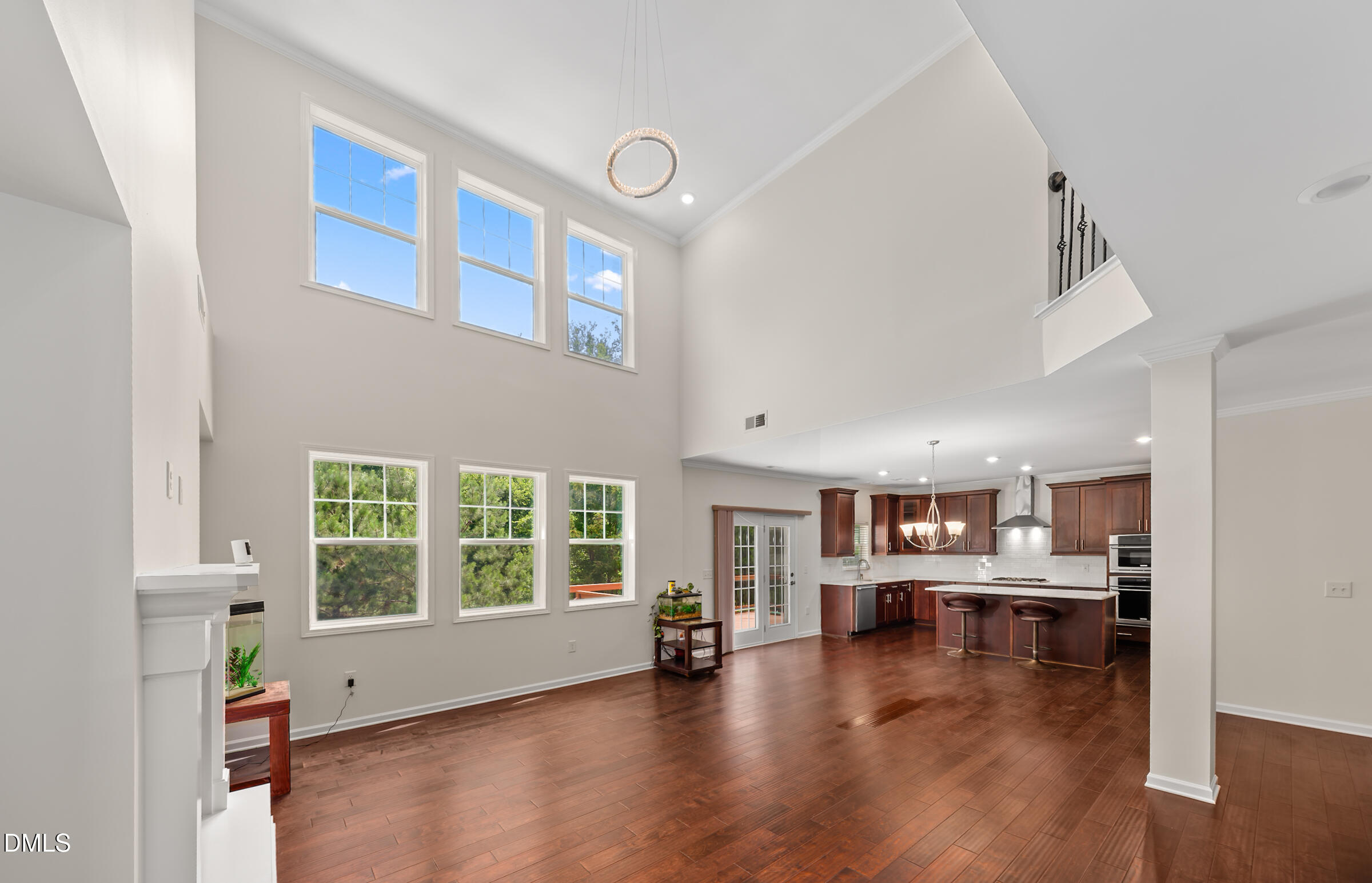 2017 Poplar High Place Property Photo 14