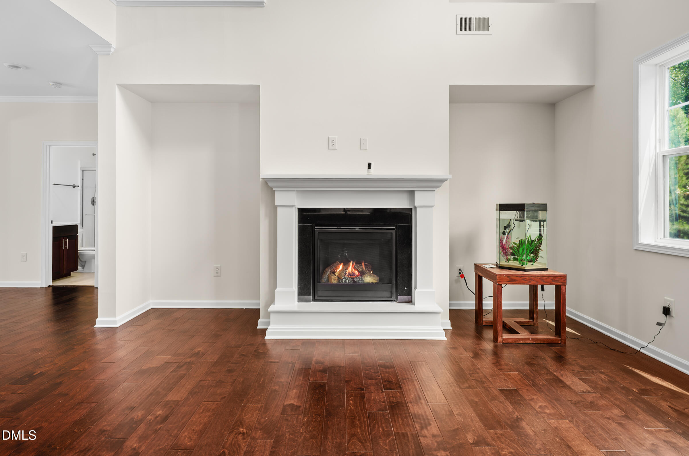 2017 Poplar High Place Property Photo 15