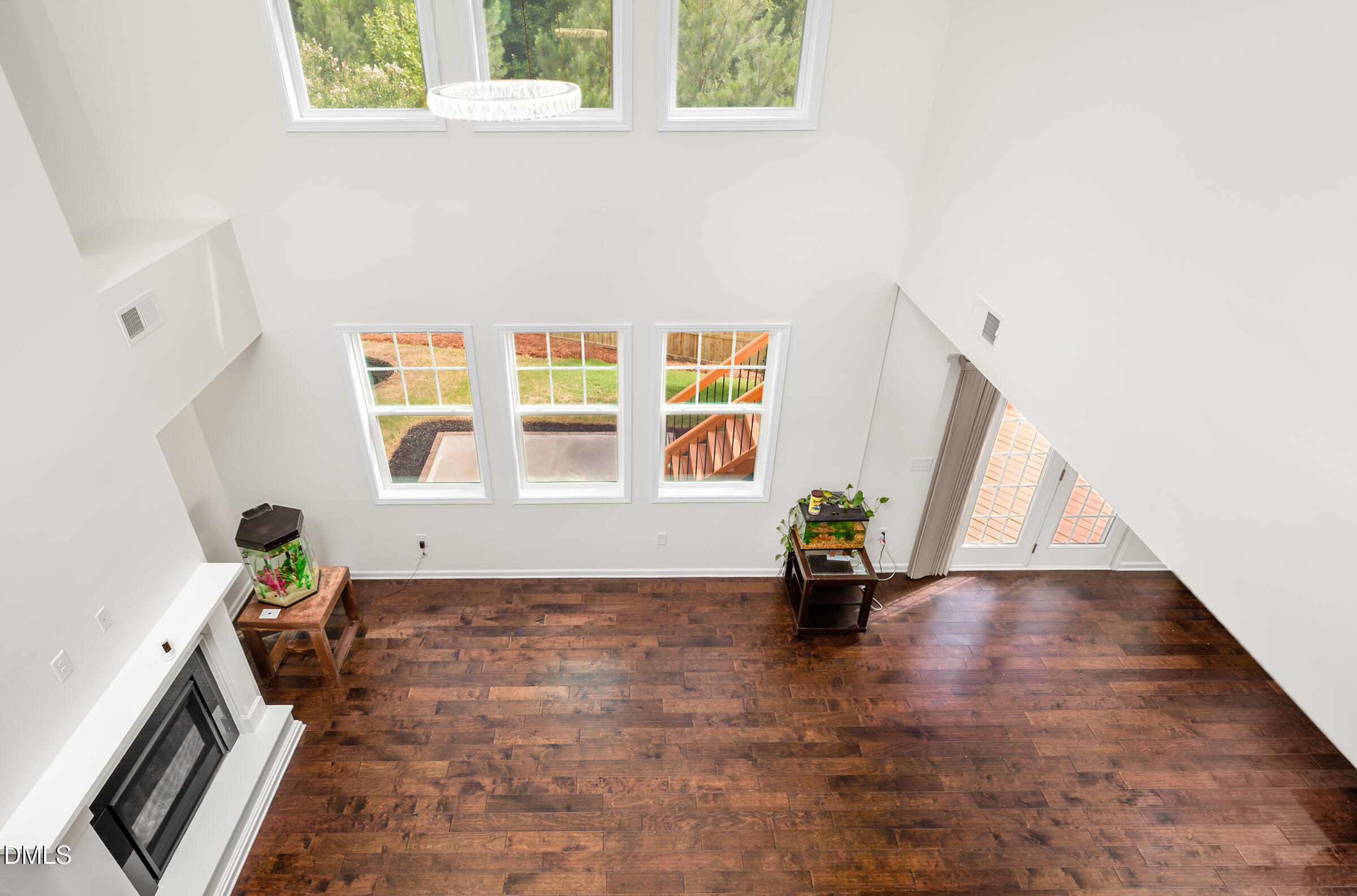 2017 Poplar High Place Property Photo 16
