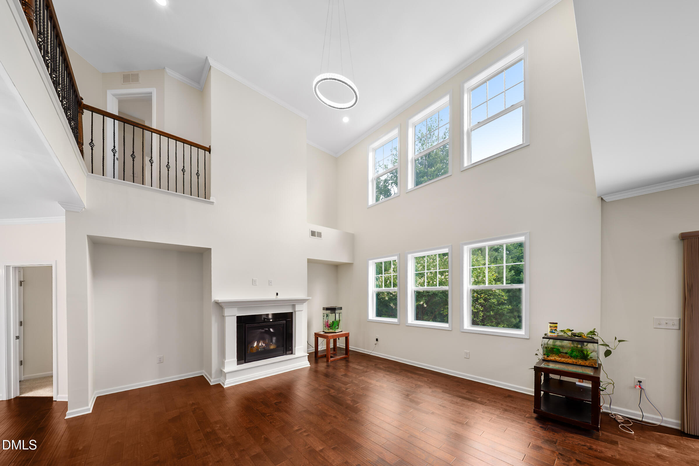 2017 Poplar High Place Property Photo 17