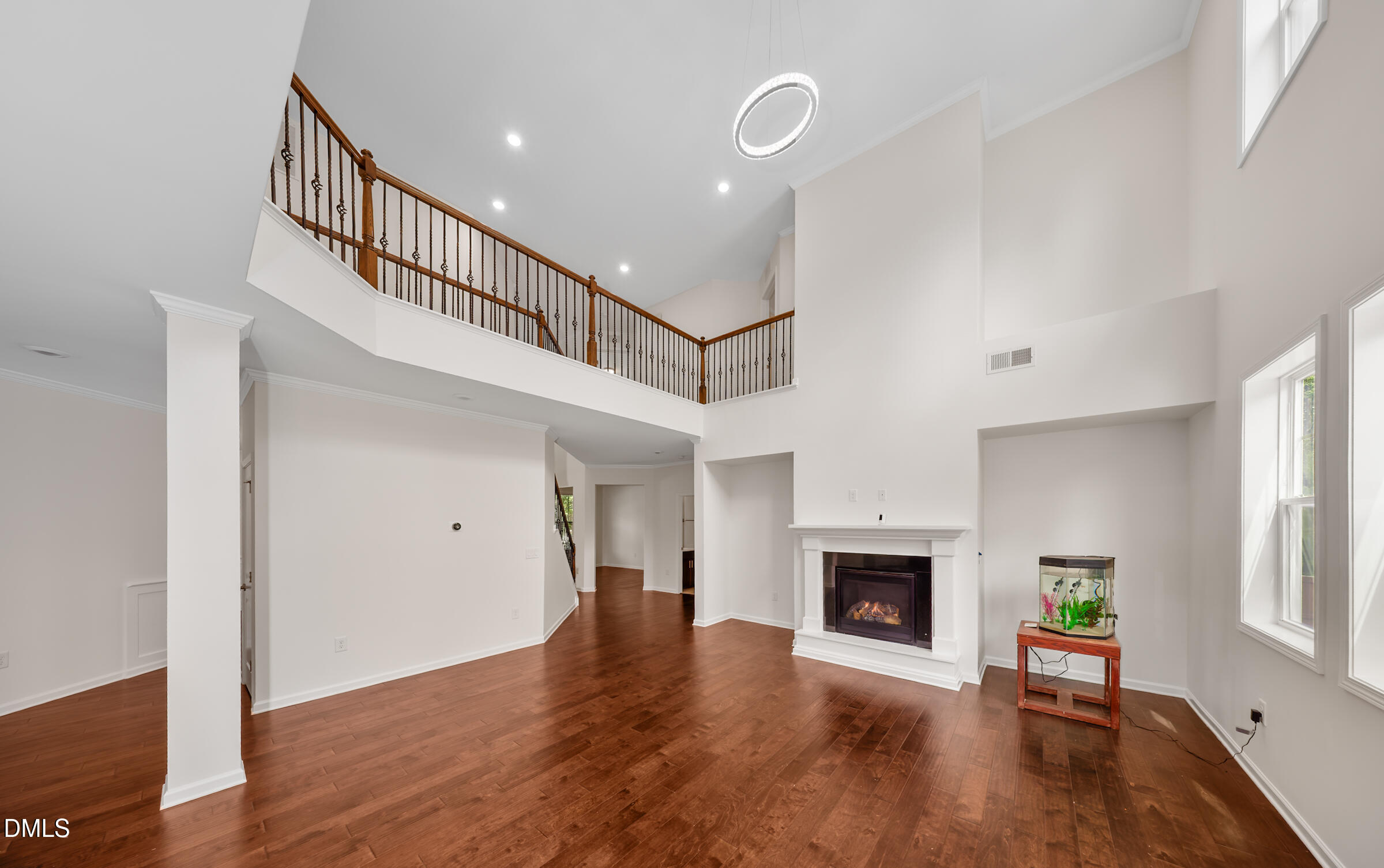 2017 Poplar High Place Property Photo 18