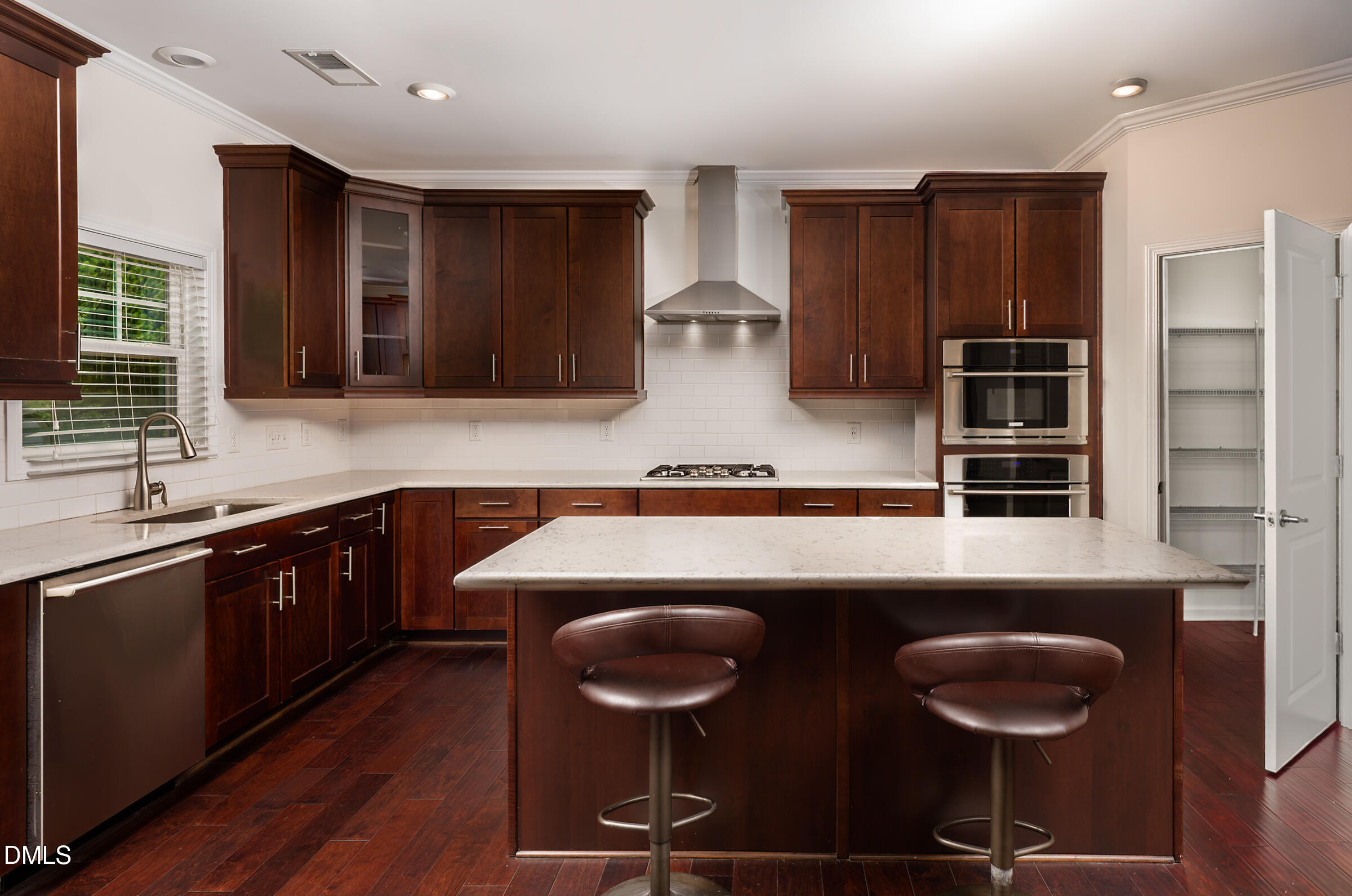 2017 Poplar High Place Property Photo 19