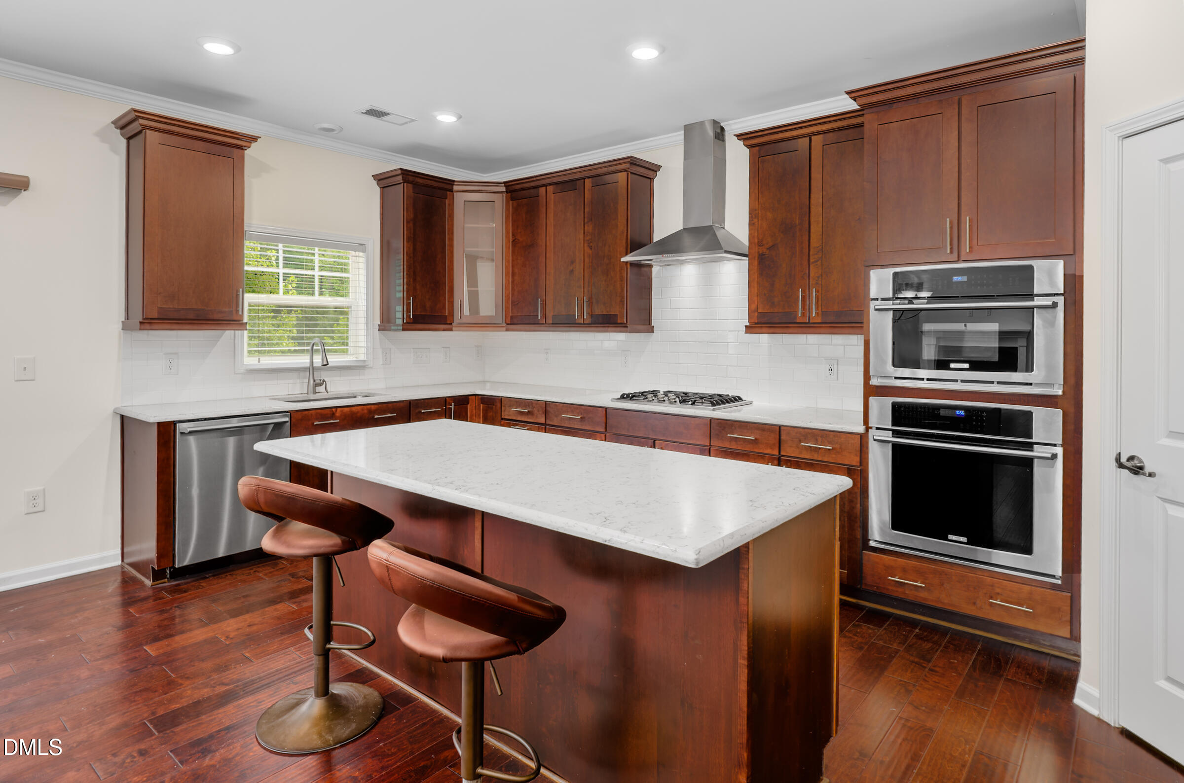 2017 Poplar High Place Property Photo 20