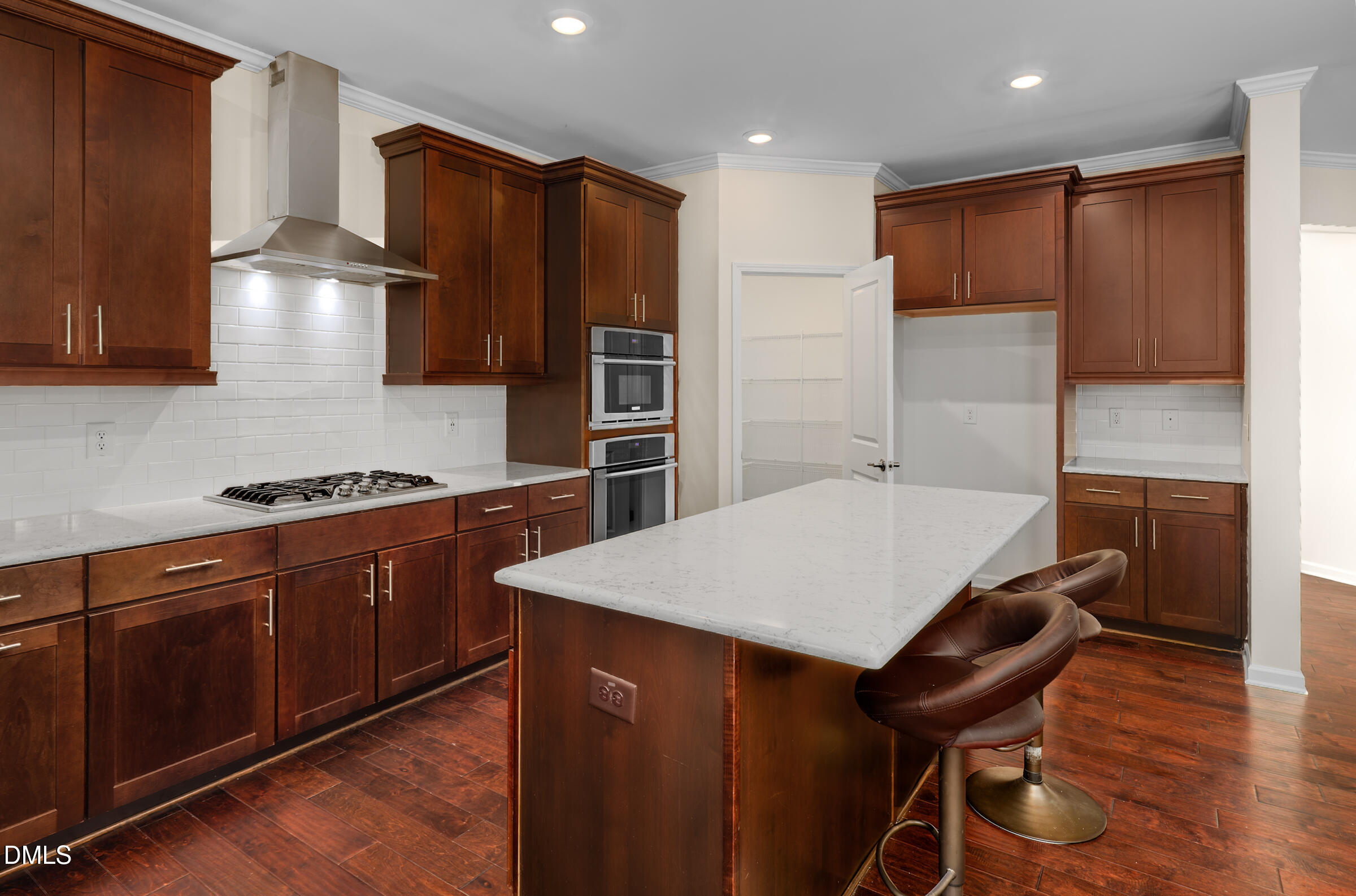 2017 Poplar High Place Property Photo 21