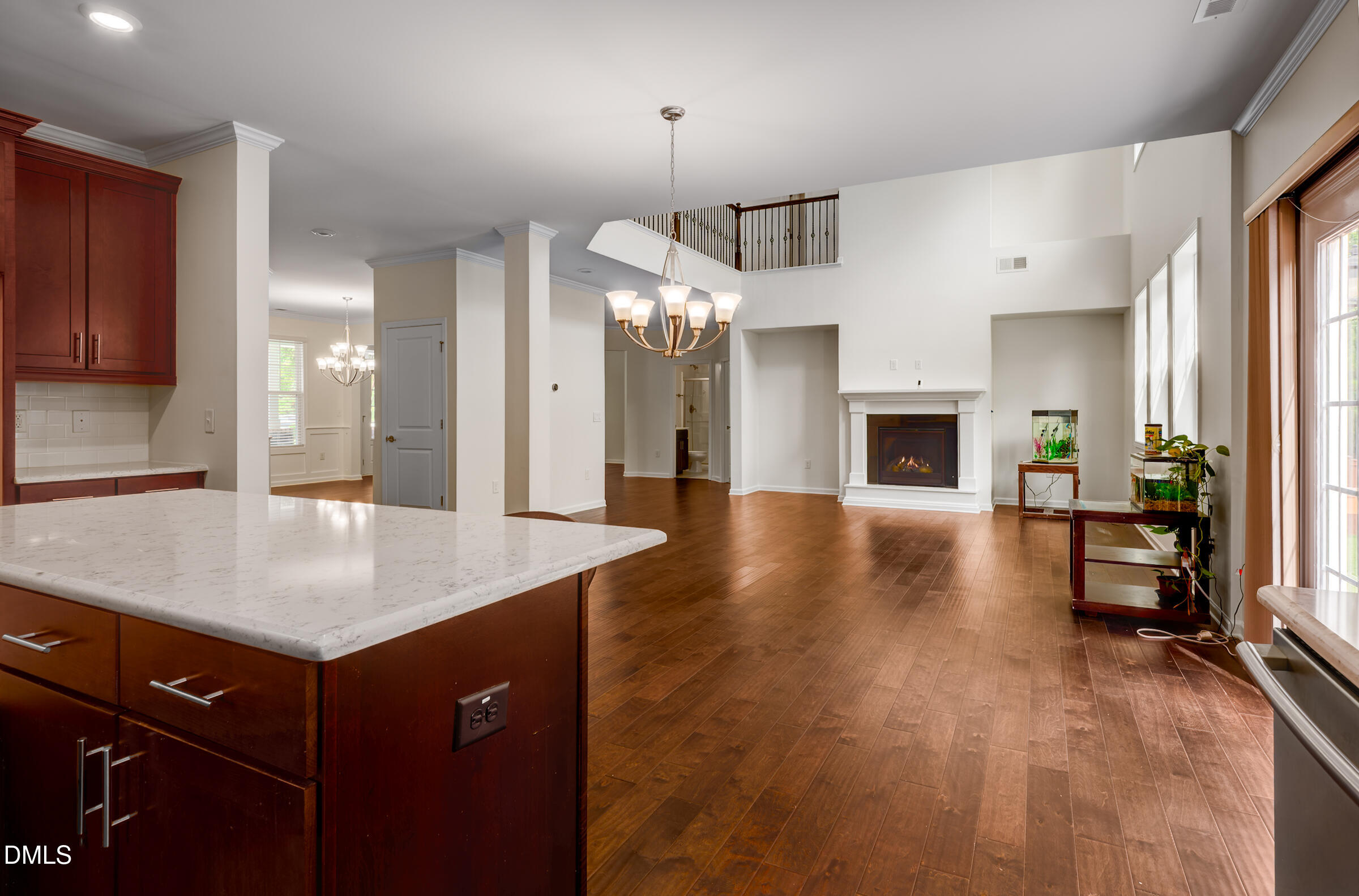 2017 Poplar High Place Property Photo 22