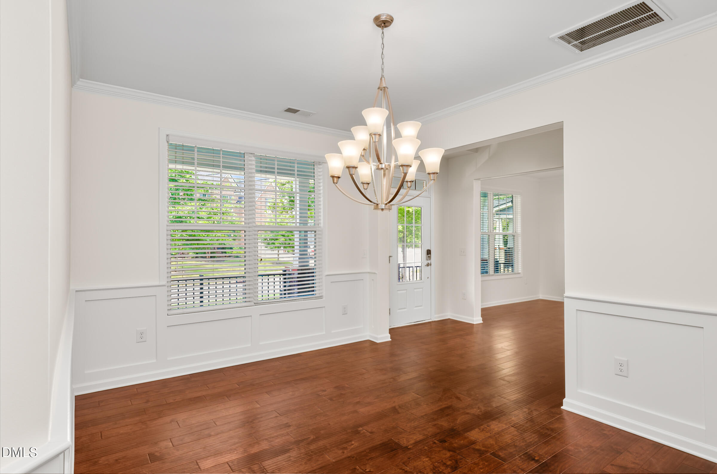 2017 Poplar High Place Property Photo 23