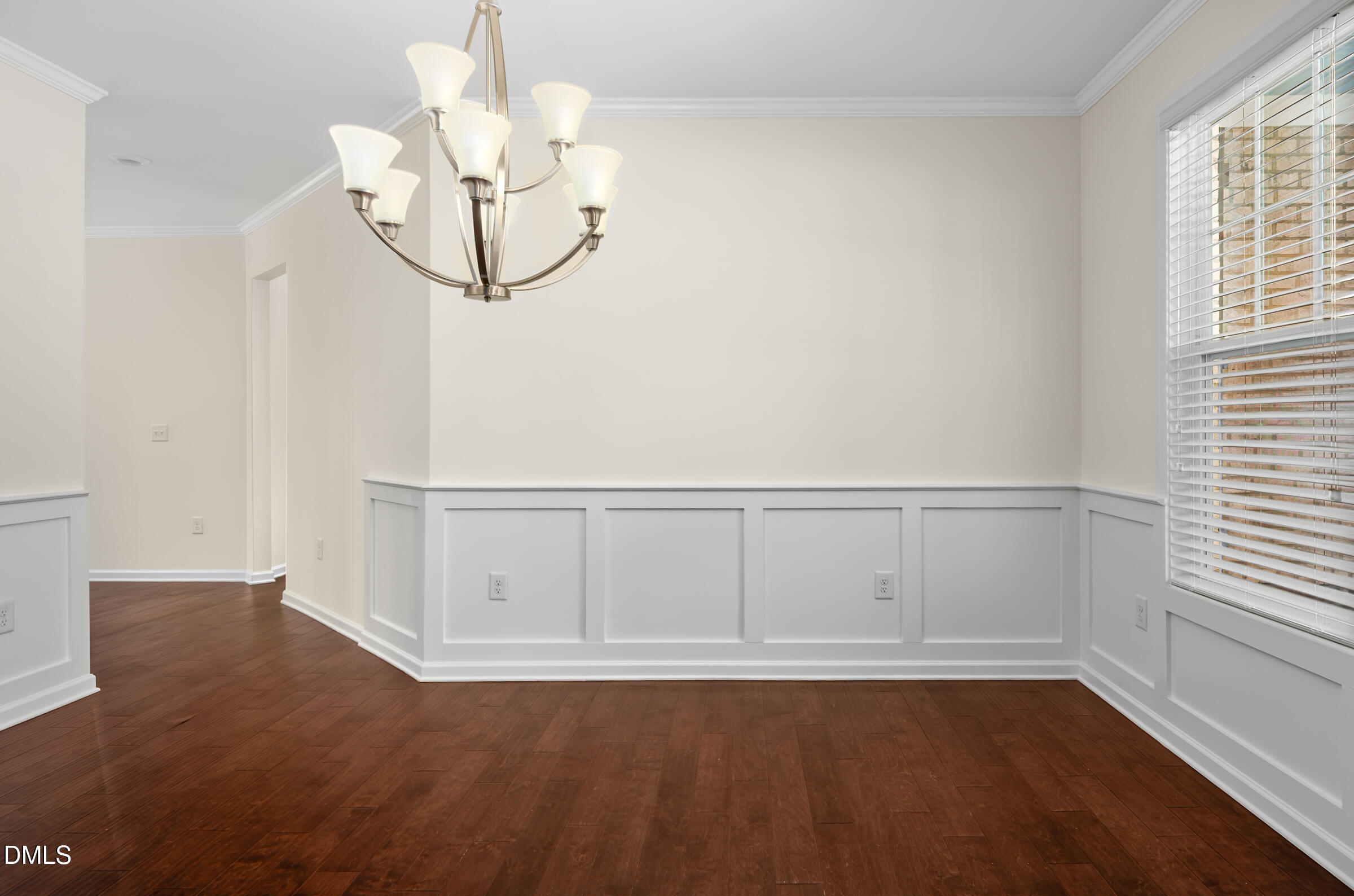 2017 Poplar High Place Property Photo 24