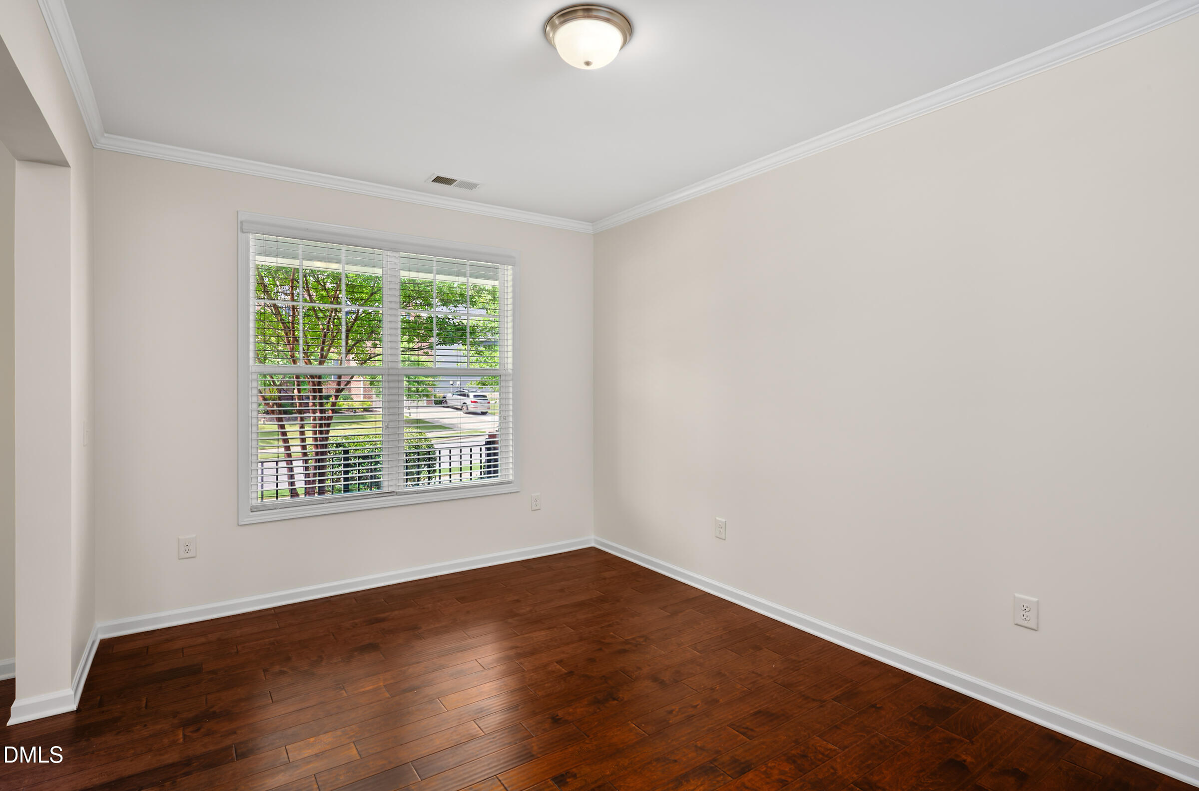 2017 Poplar High Place Property Photo 25