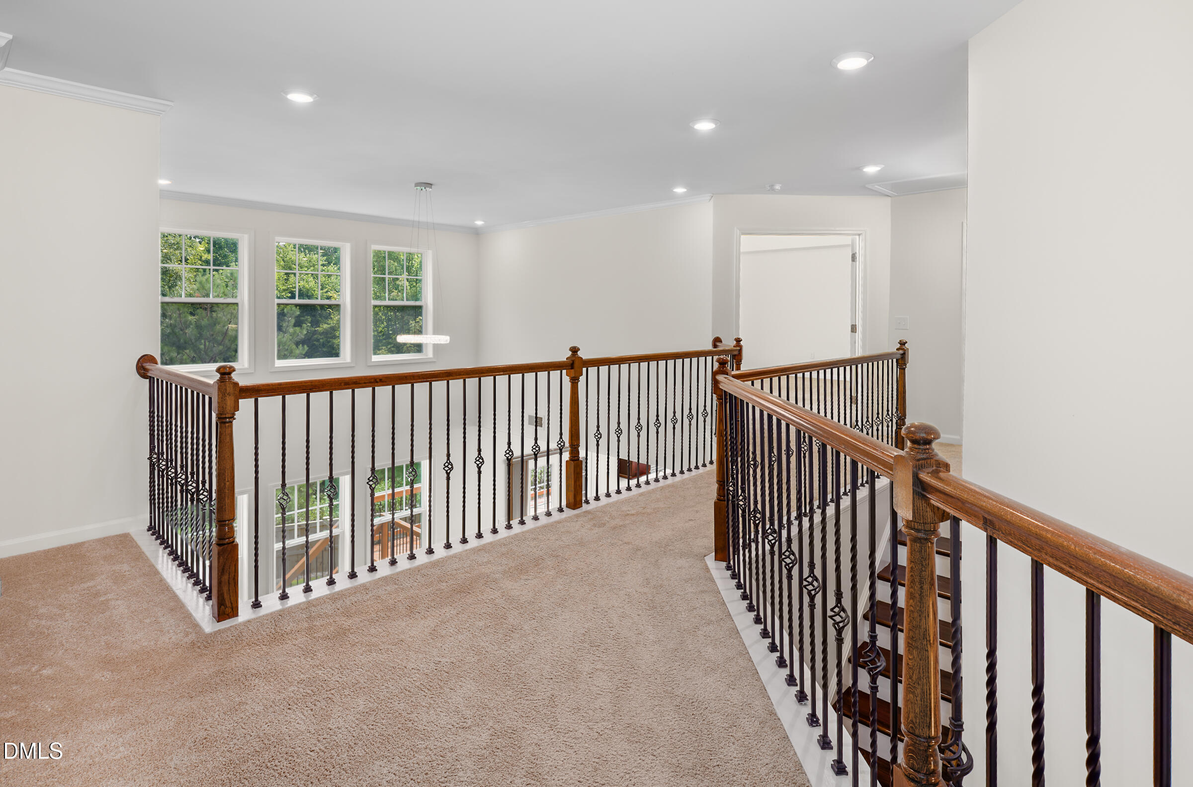 2017 Poplar High Place Property Photo 26
