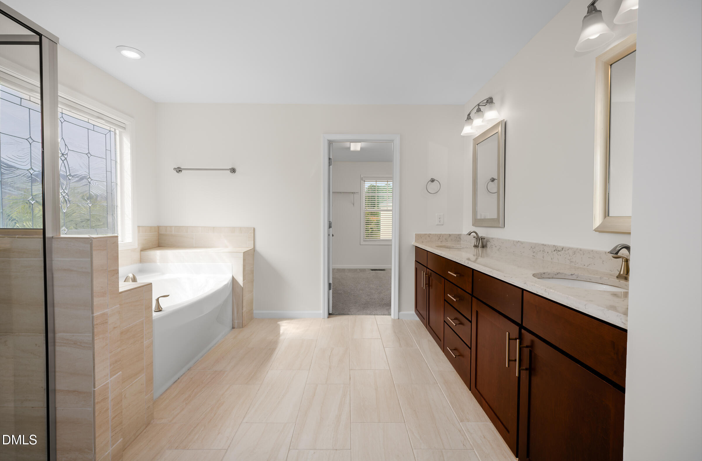 2017 Poplar High Place Property Photo 28