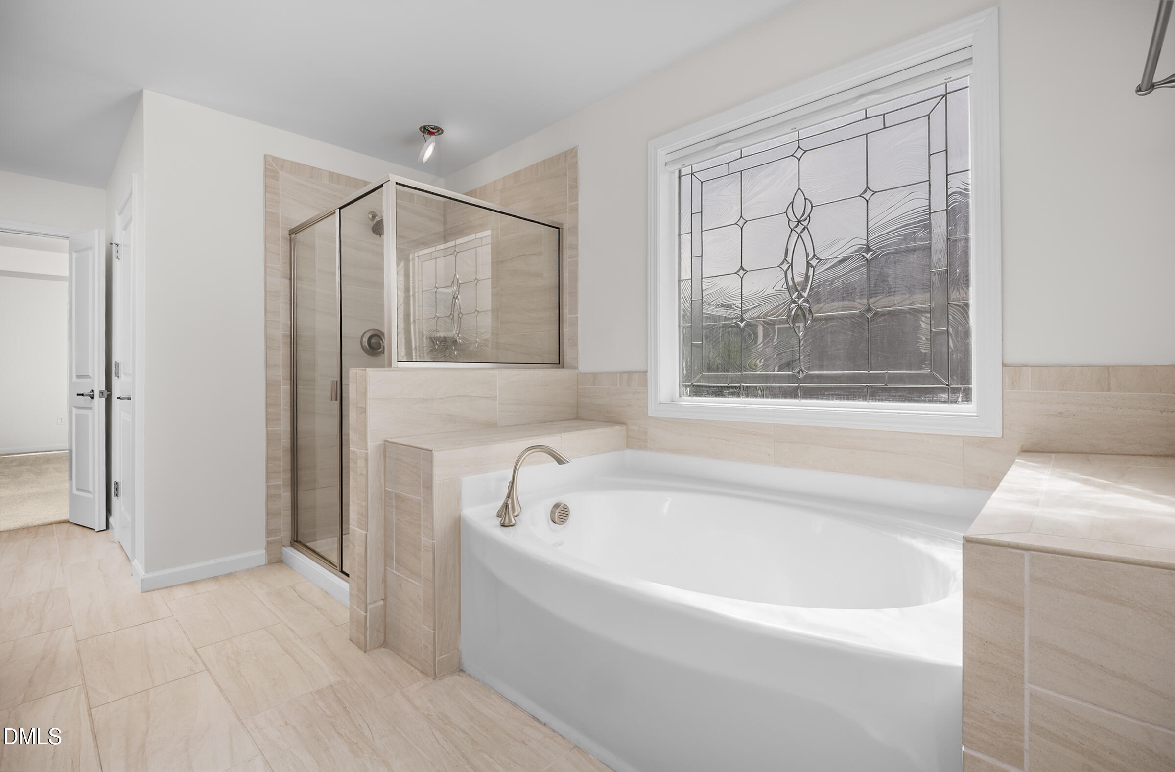2017 Poplar High Place Property Photo 29