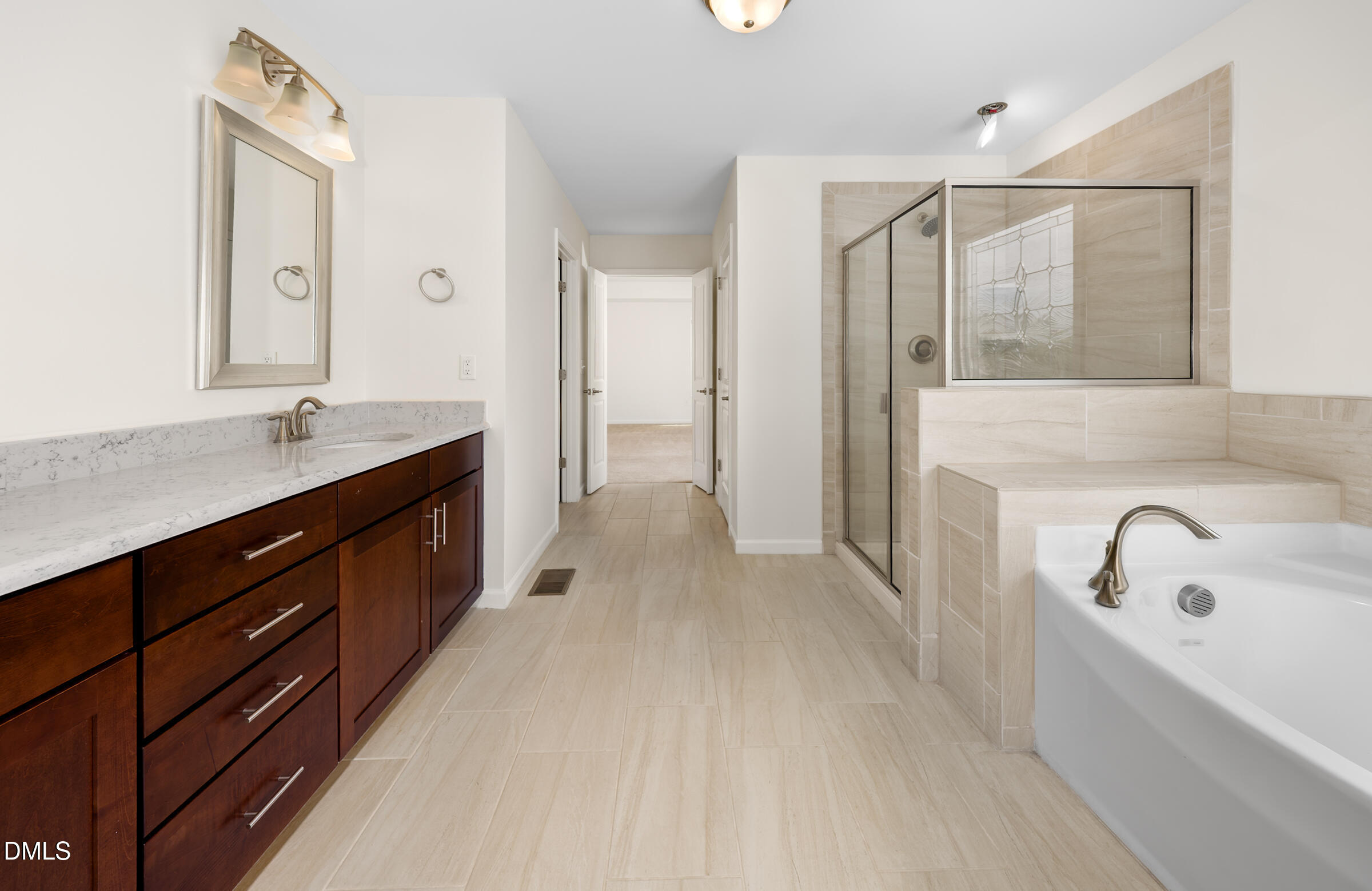 2017 Poplar High Place Property Photo 30