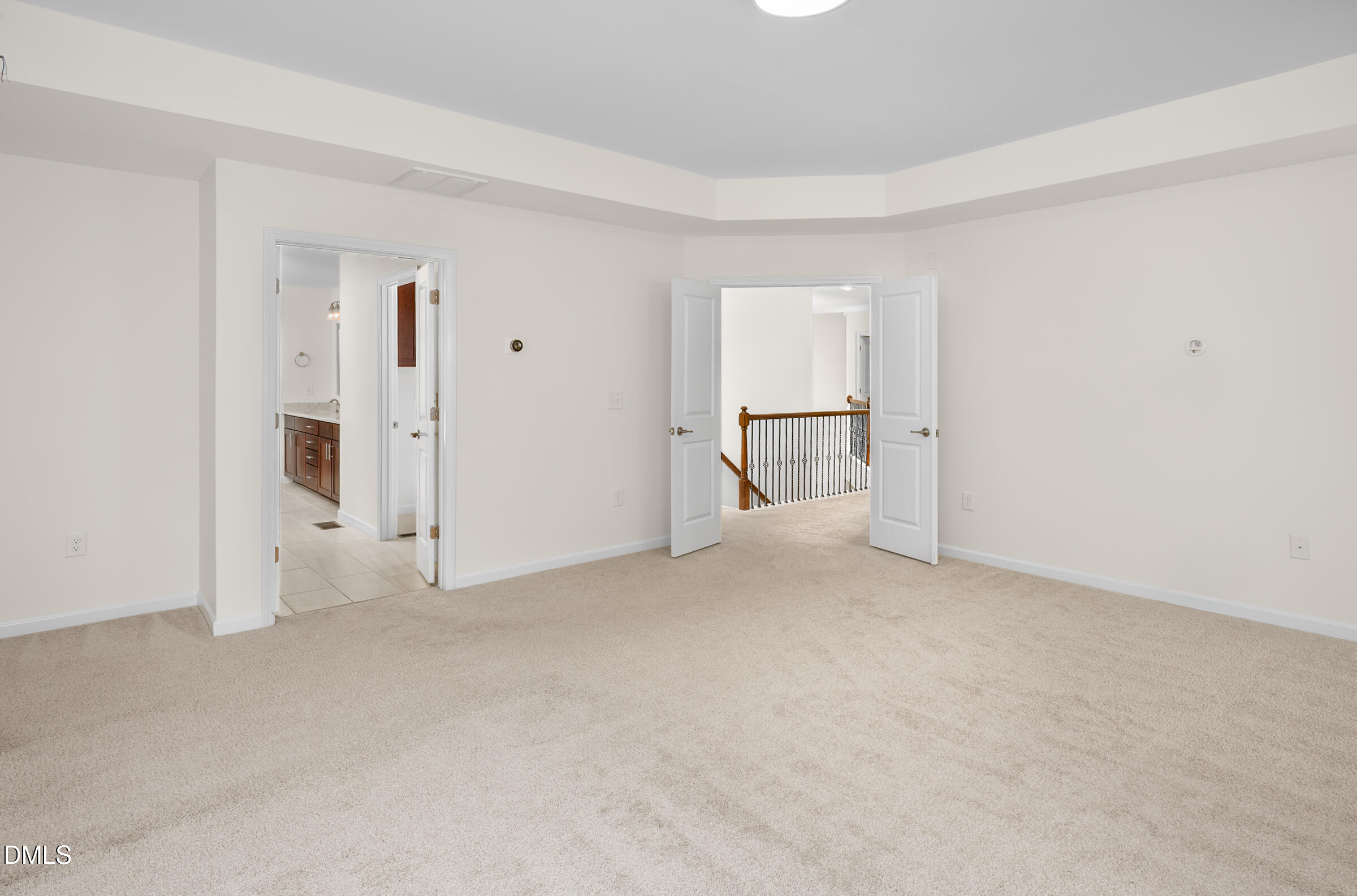 2017 Poplar High Place Property Photo 31