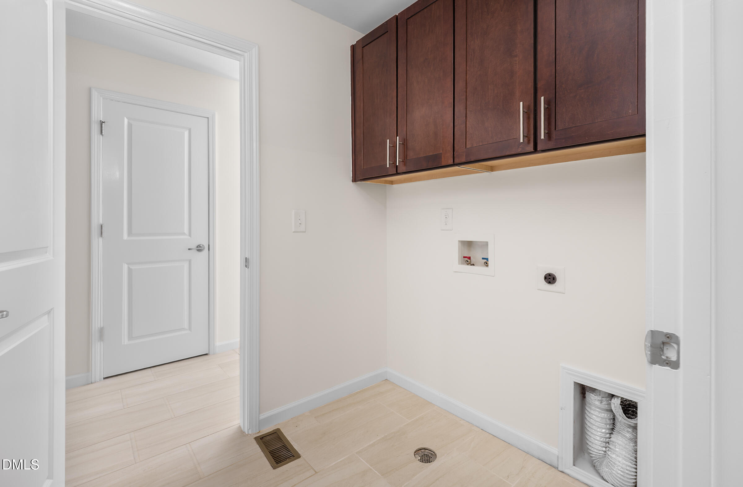 2017 Poplar High Place Property Photo 32