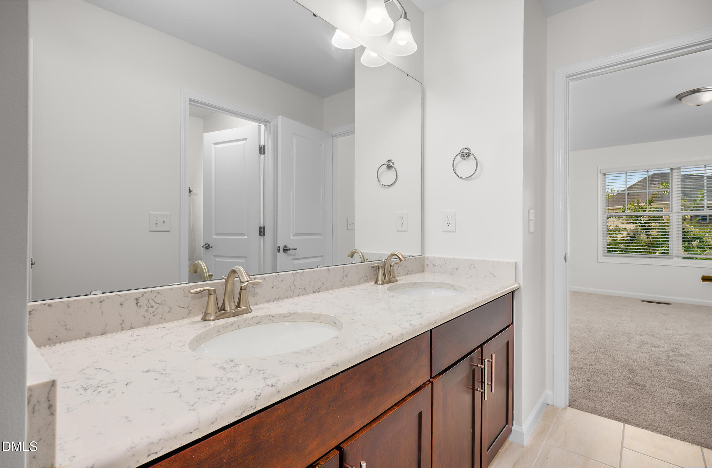 2017 Poplar High Place Property Photo 33