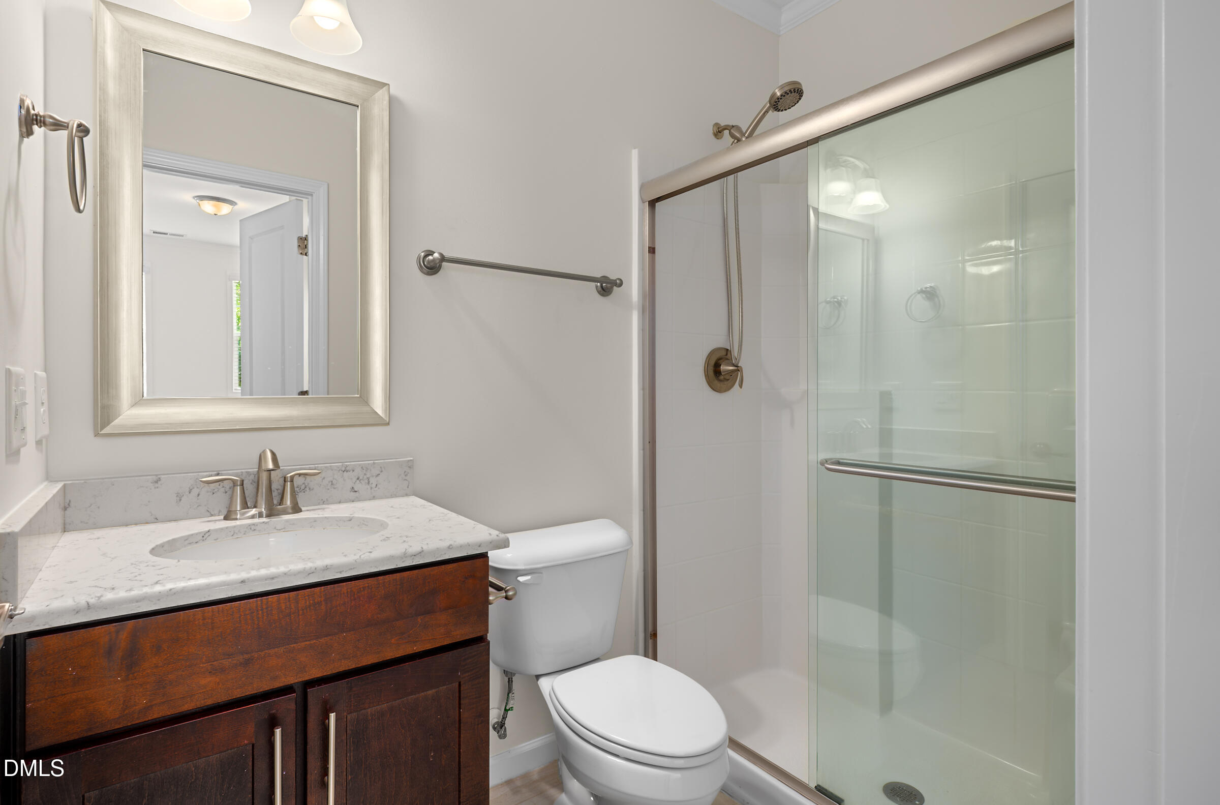 2017 Poplar High Place Property Photo 34