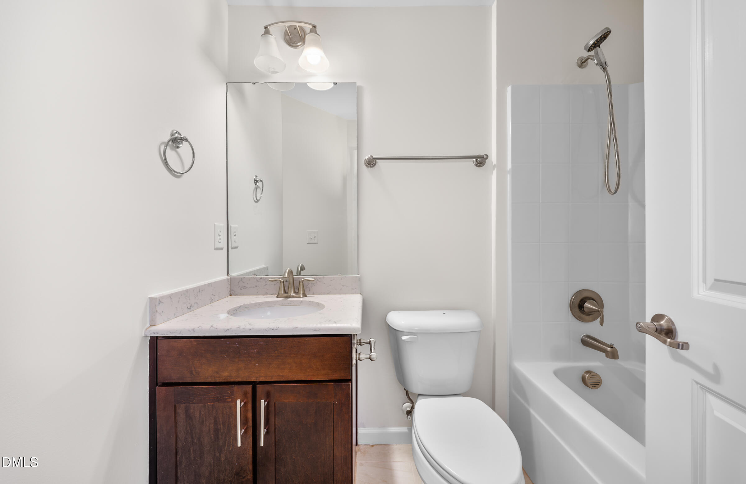 2017 Poplar High Place Property Photo 35