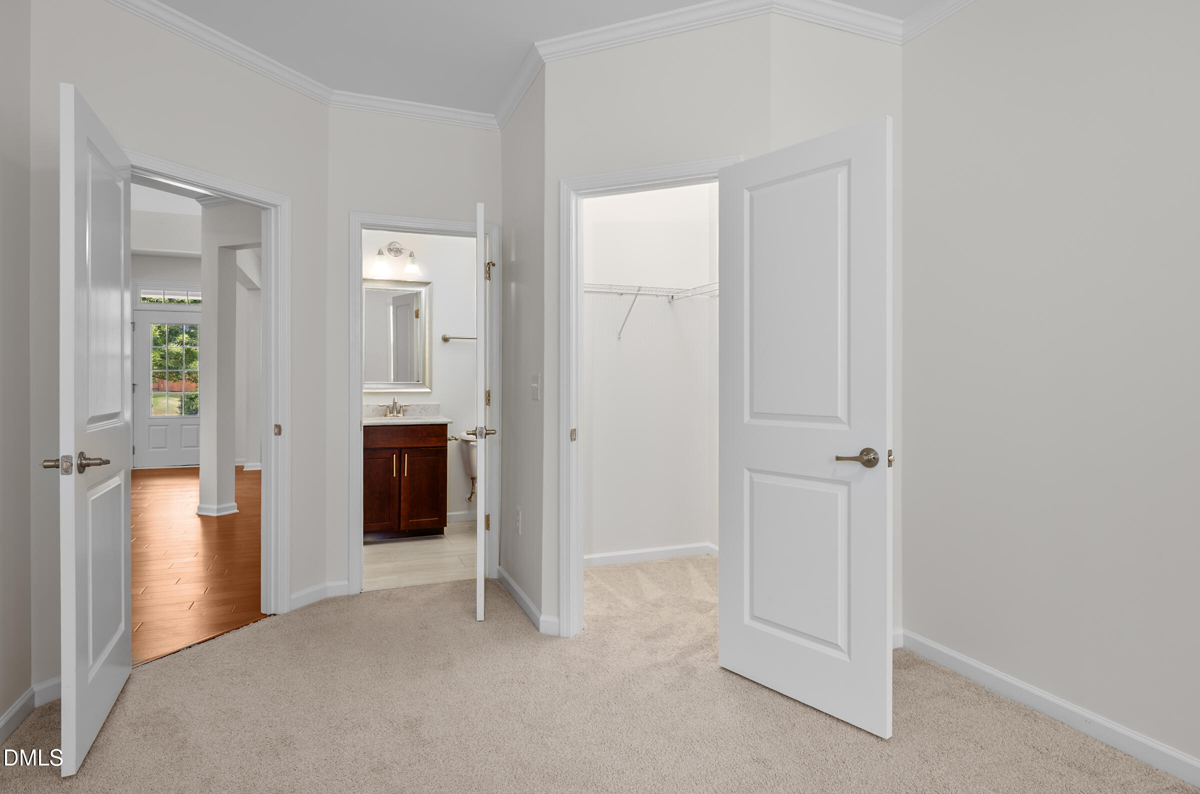 2017 Poplar High Place Property Photo 36