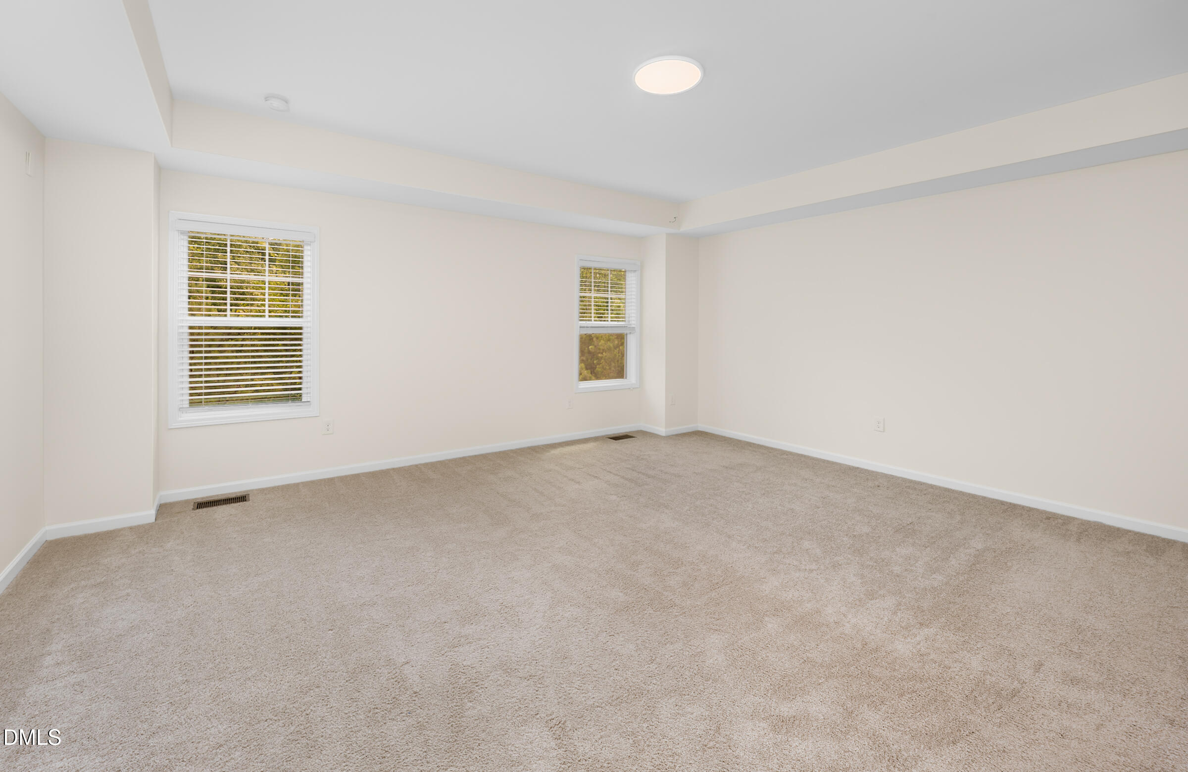 2017 Poplar High Place Property Photo 37