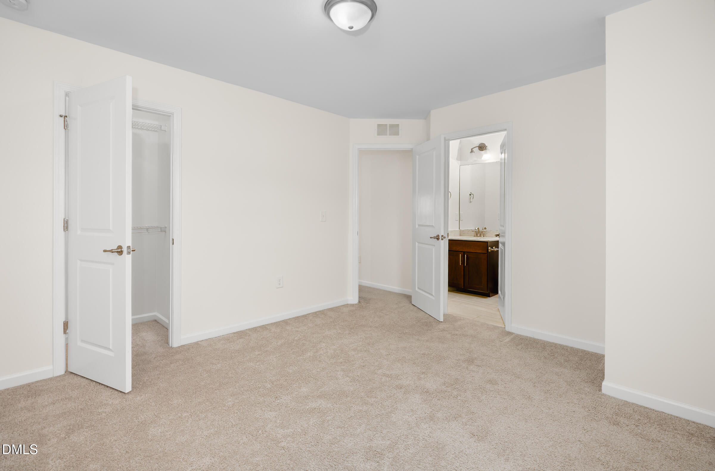 2017 Poplar High Place Property Photo 38