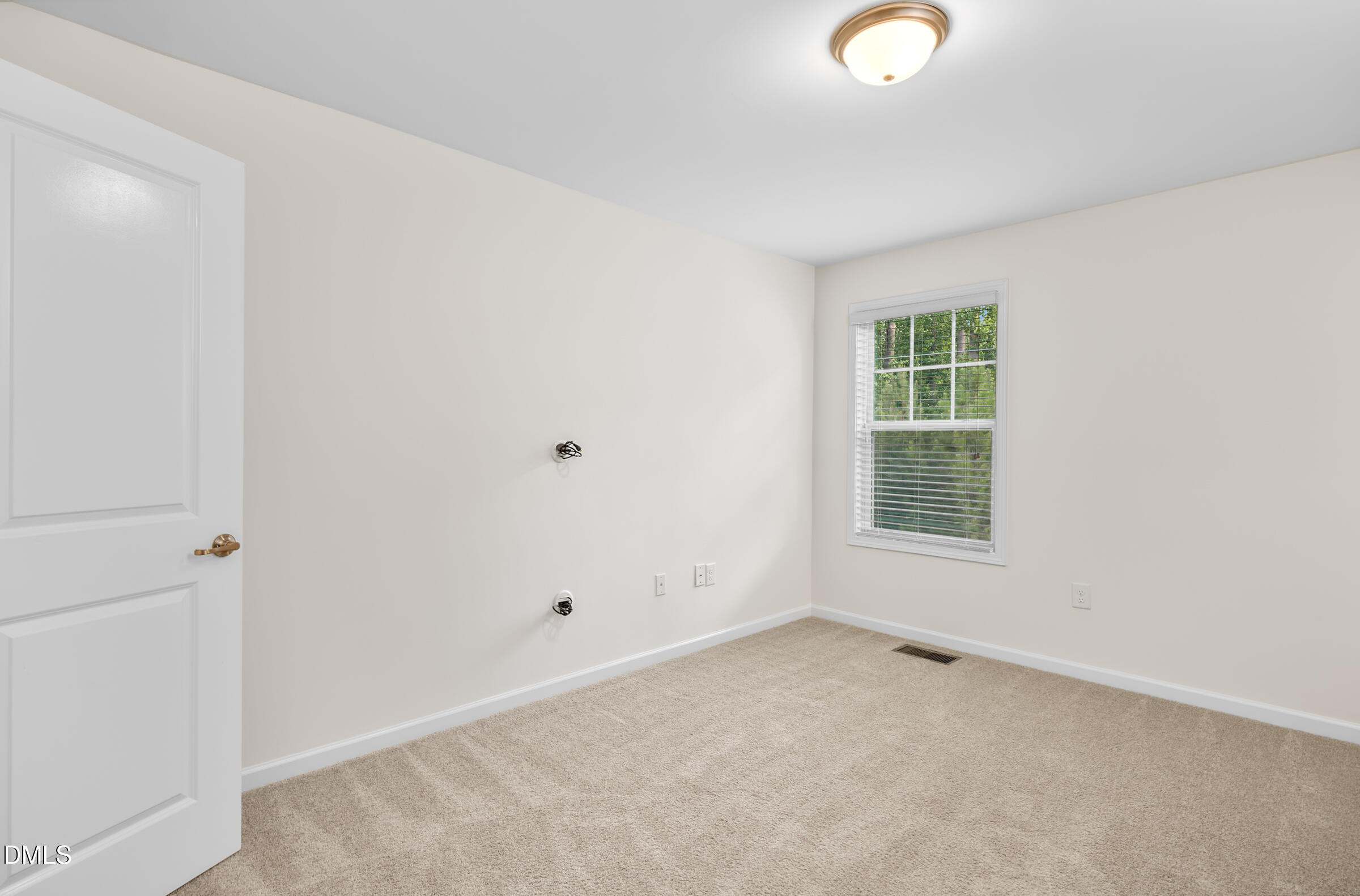 2017 Poplar High Place Property Photo 39